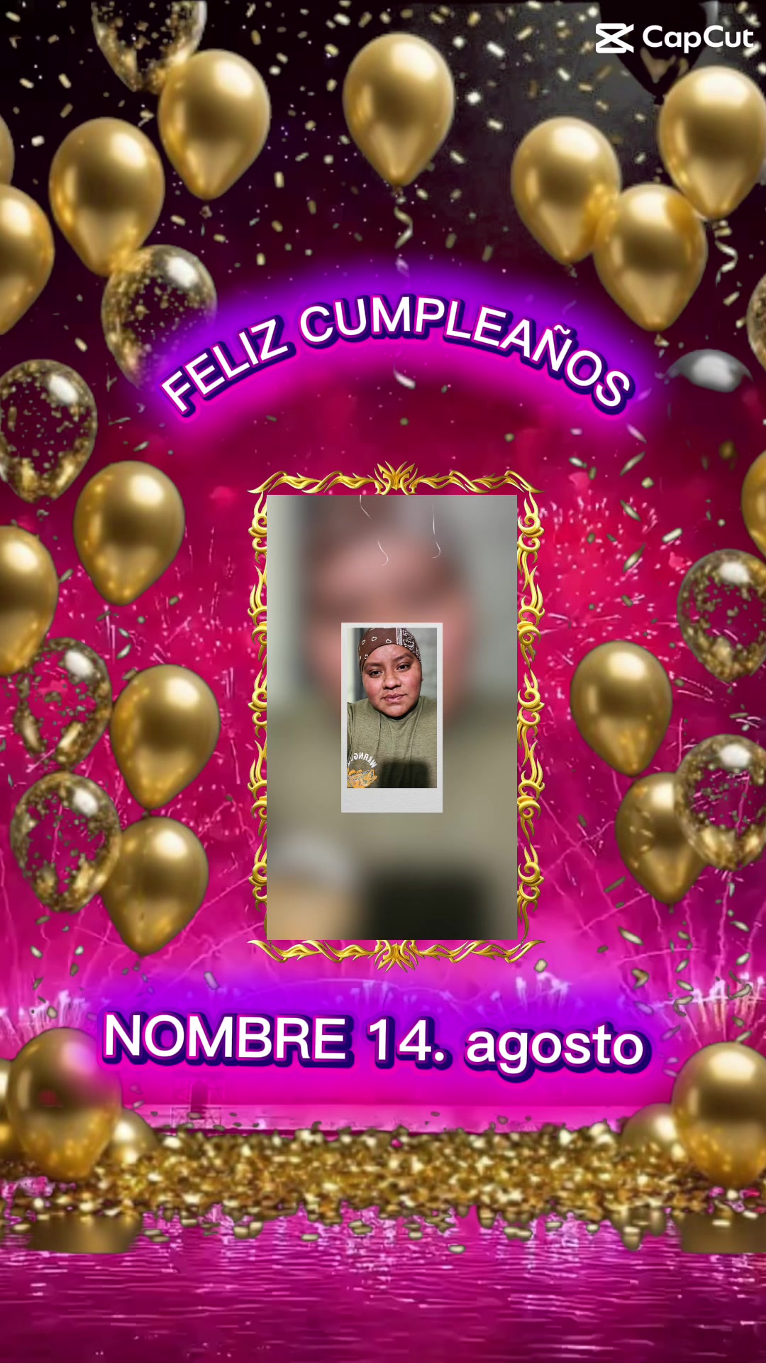 @soliaesperanza