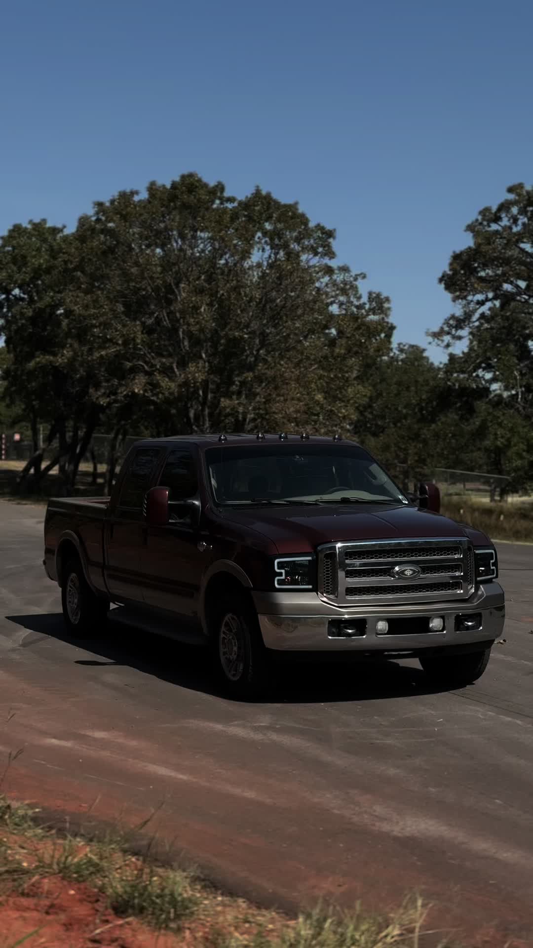 @6.0_aiden_