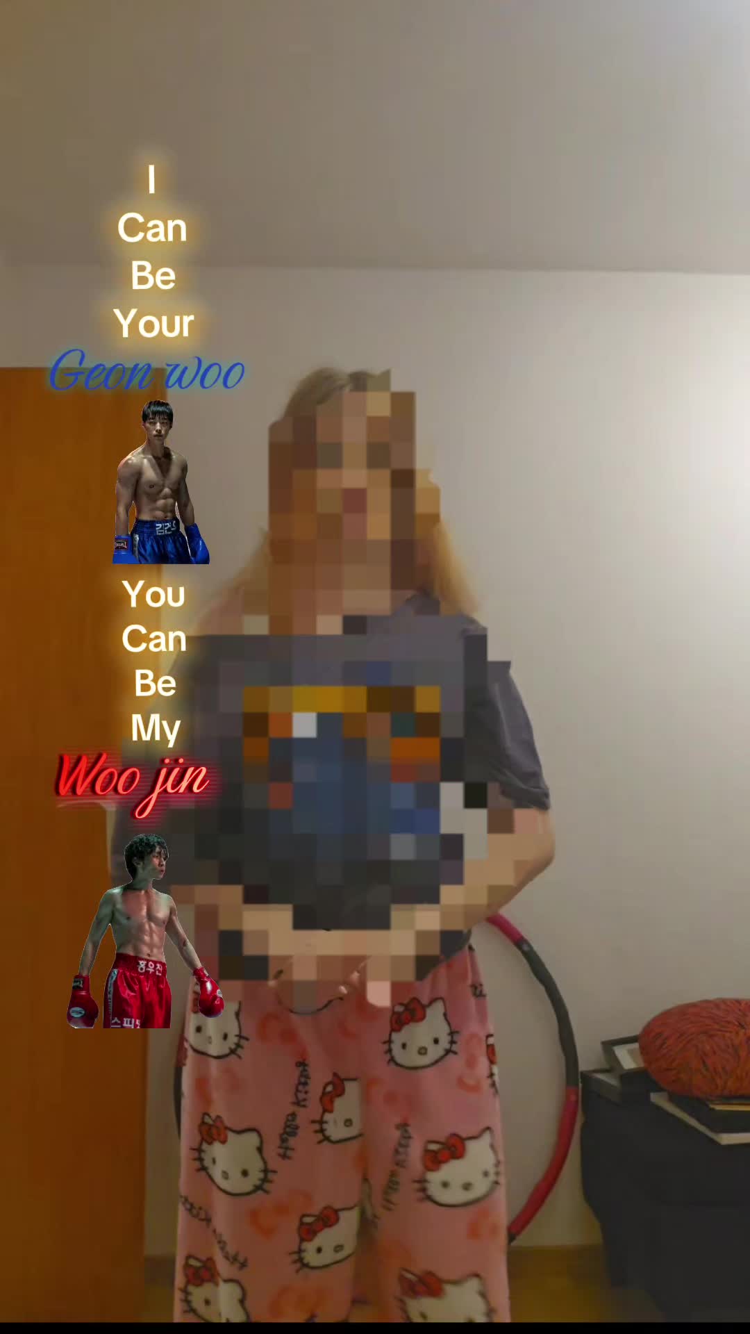 @✰