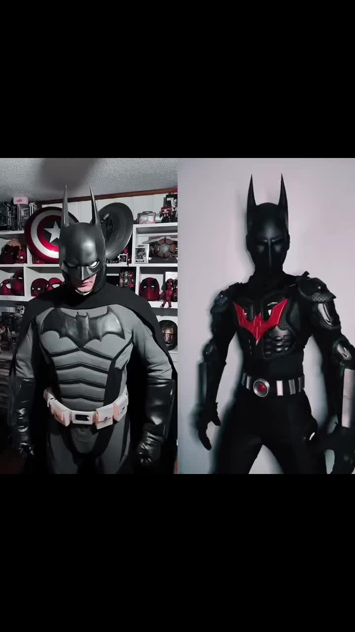 @MADD_Cosplays