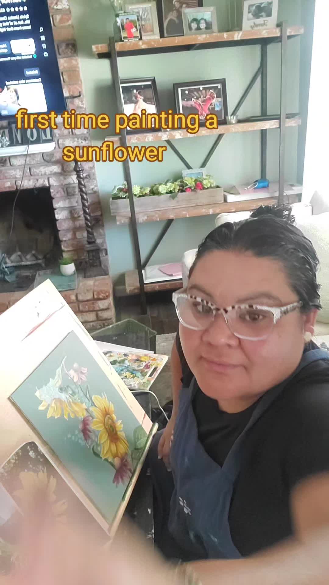 @Jriveraoriginalart.