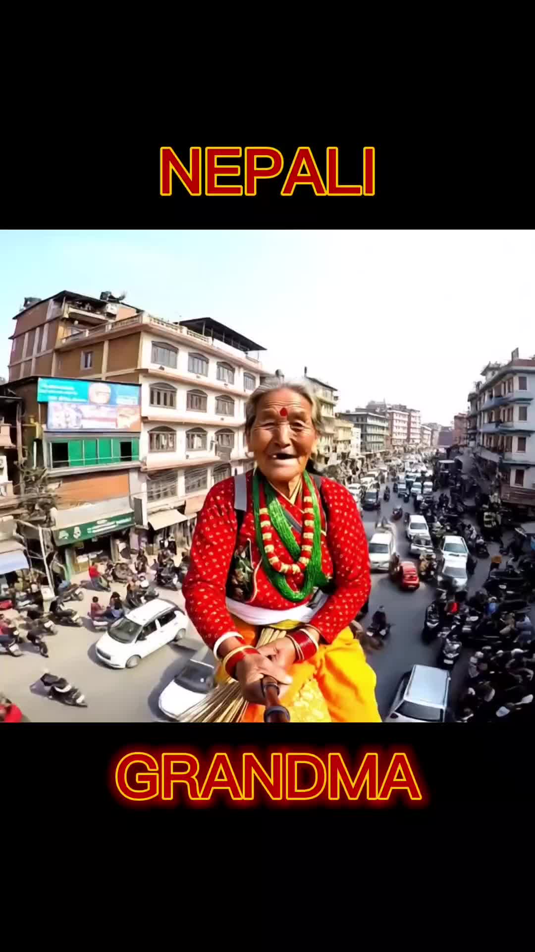 @baklolnepali