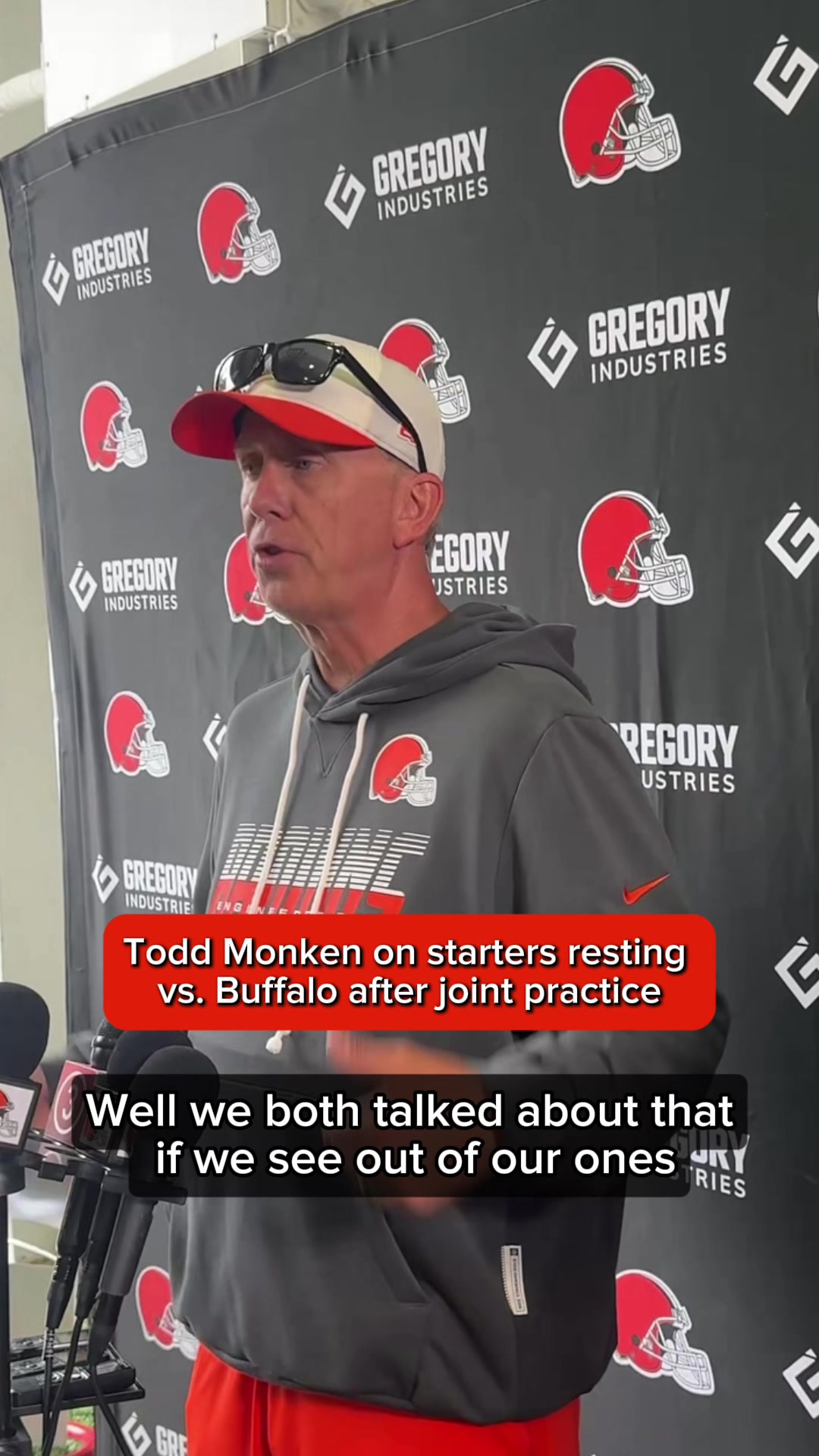 @cleveland.com