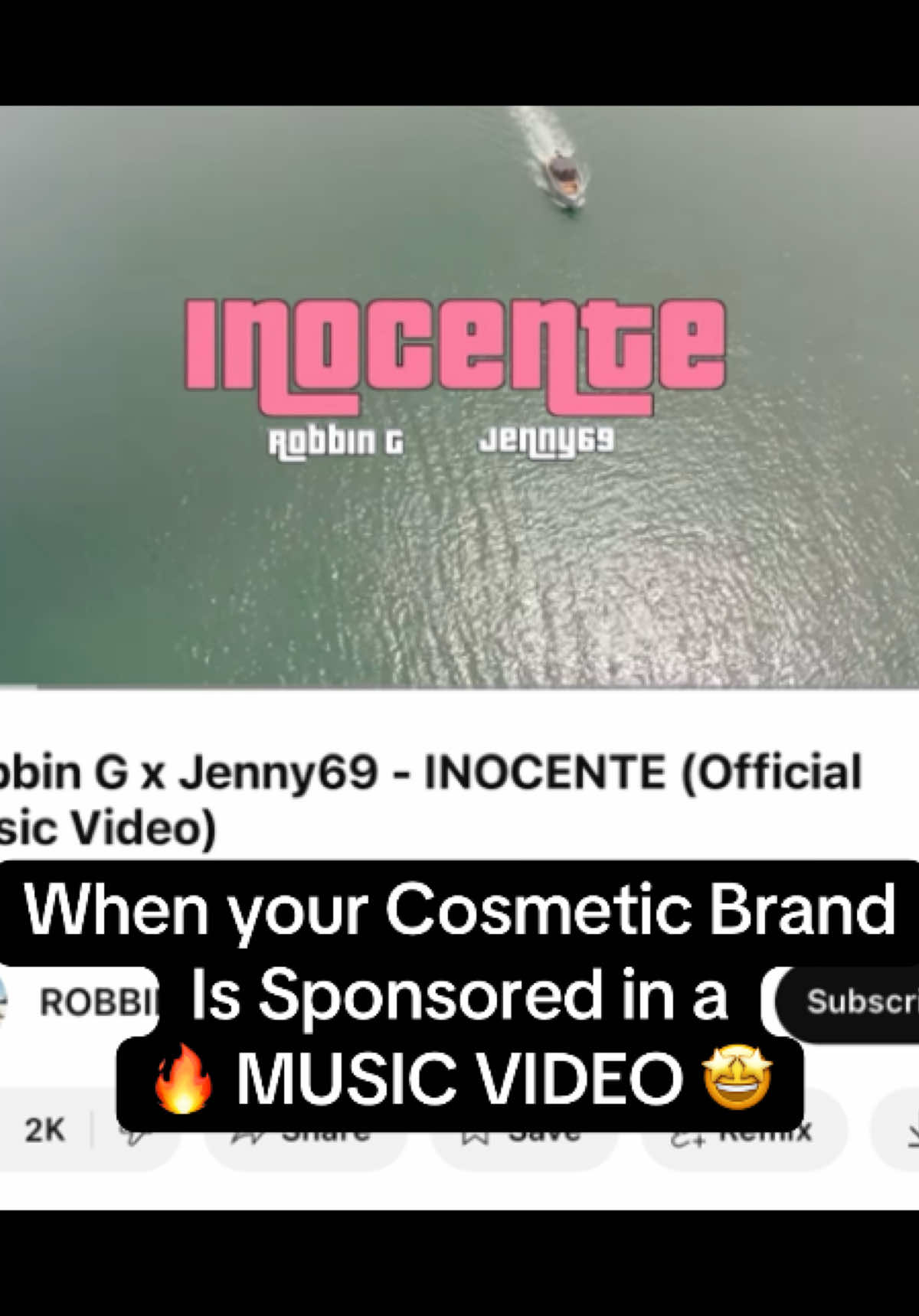@rogelio.cortezjr