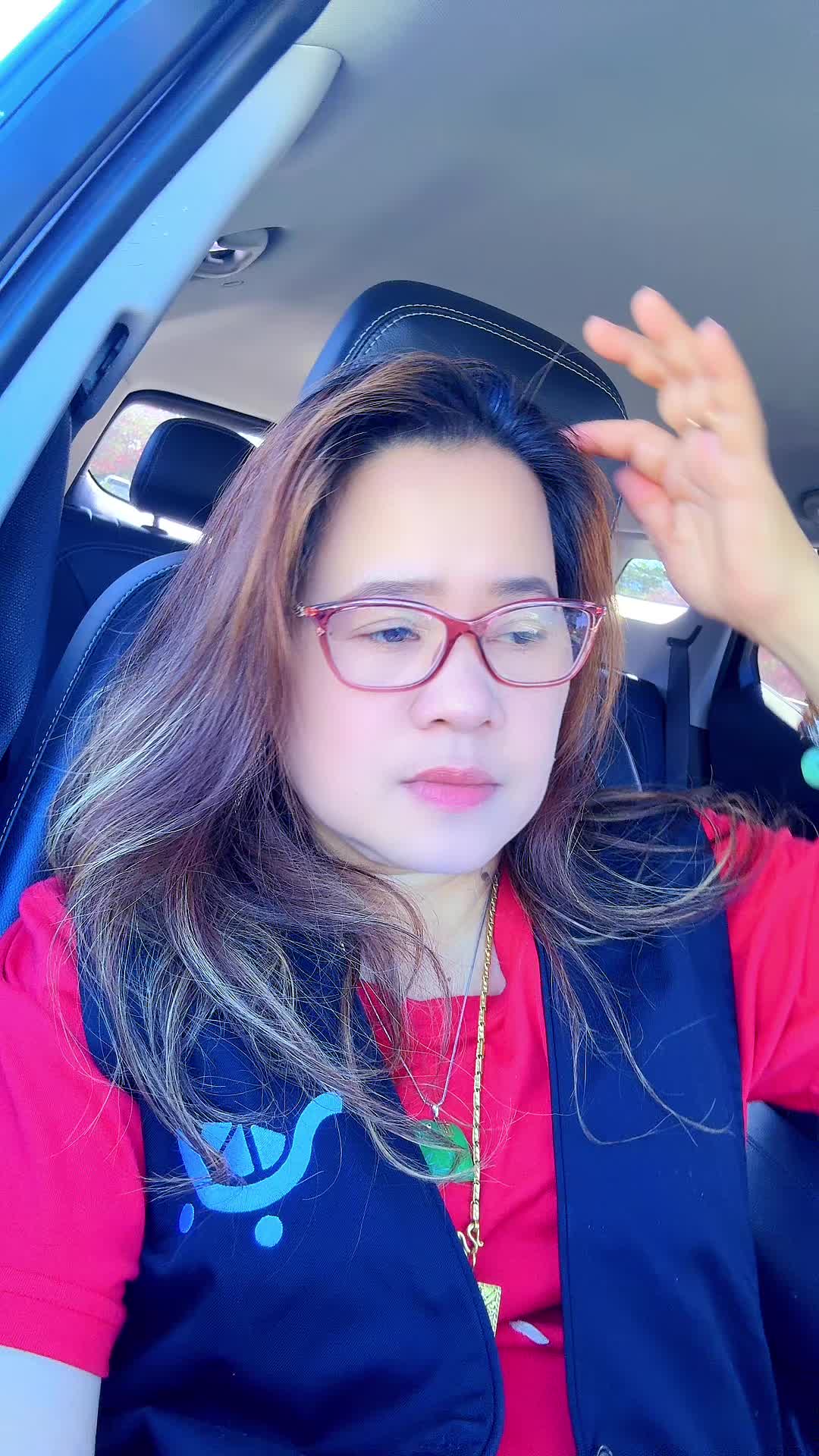 @musiclover❤️907
