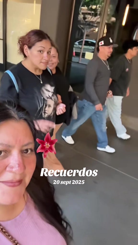 @𝕹𝖔𝖗𝖒𝖆 𝕷ó𝖕𝖊𝖟 🇸🇻