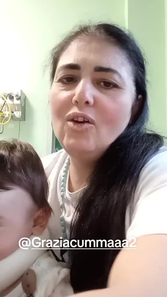 @mimmovitamia🥰❤