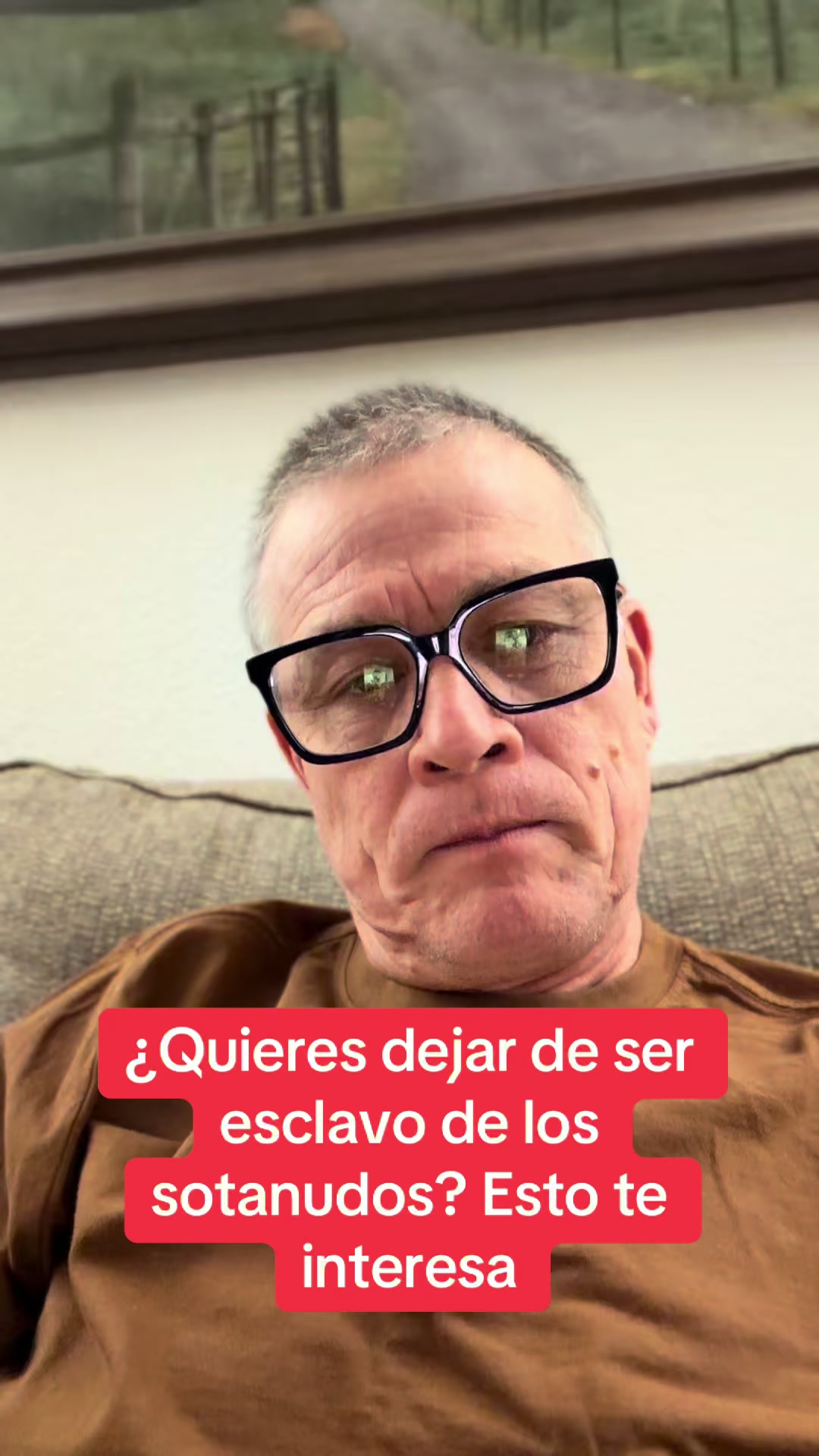 @Jose Lapiz