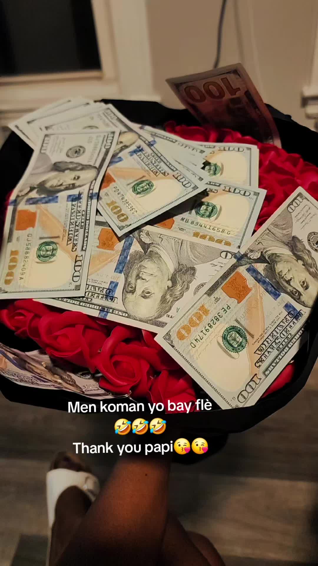 @sexy-Love