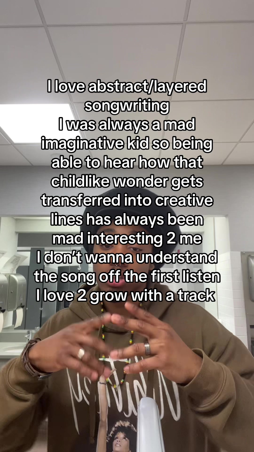 @YungDreadDaProphet