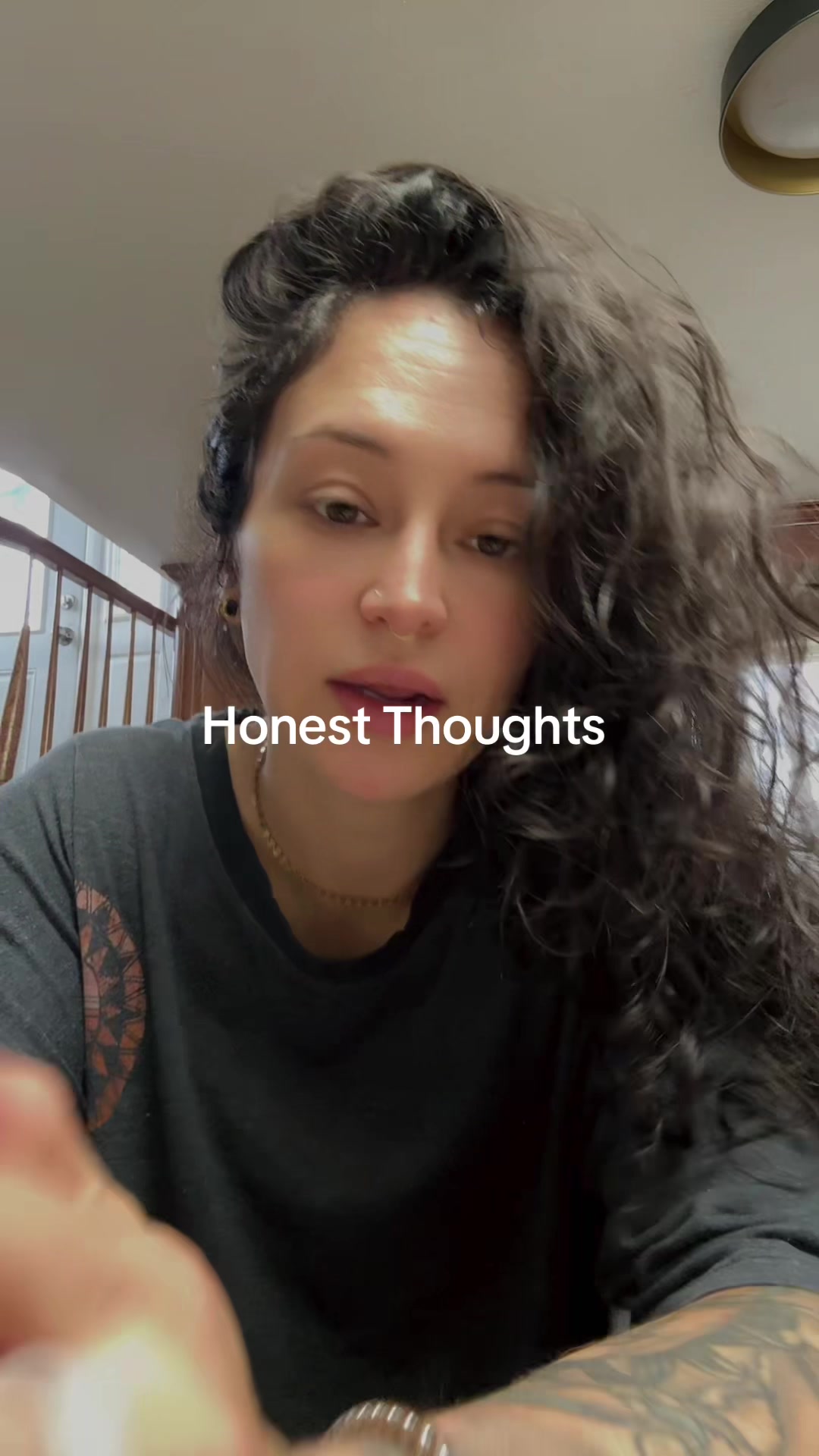 @han.nuh_bro.skee