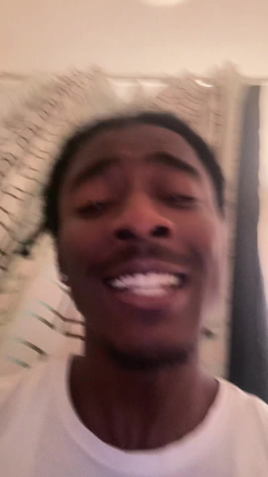@ksuprie