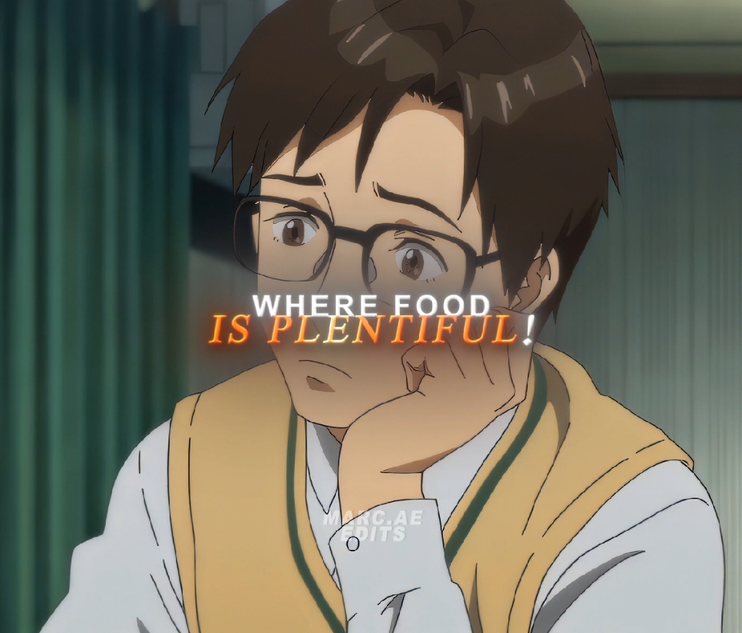 @๐๐๐ง๐.๐ผ๐