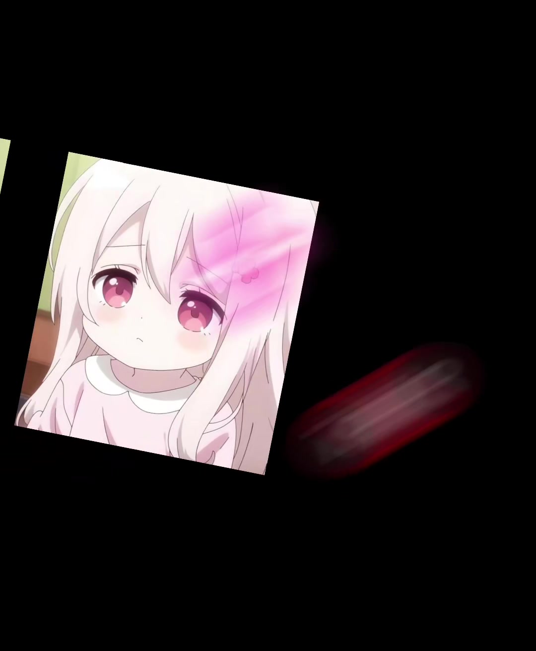 @Satou Itsuki ✅️