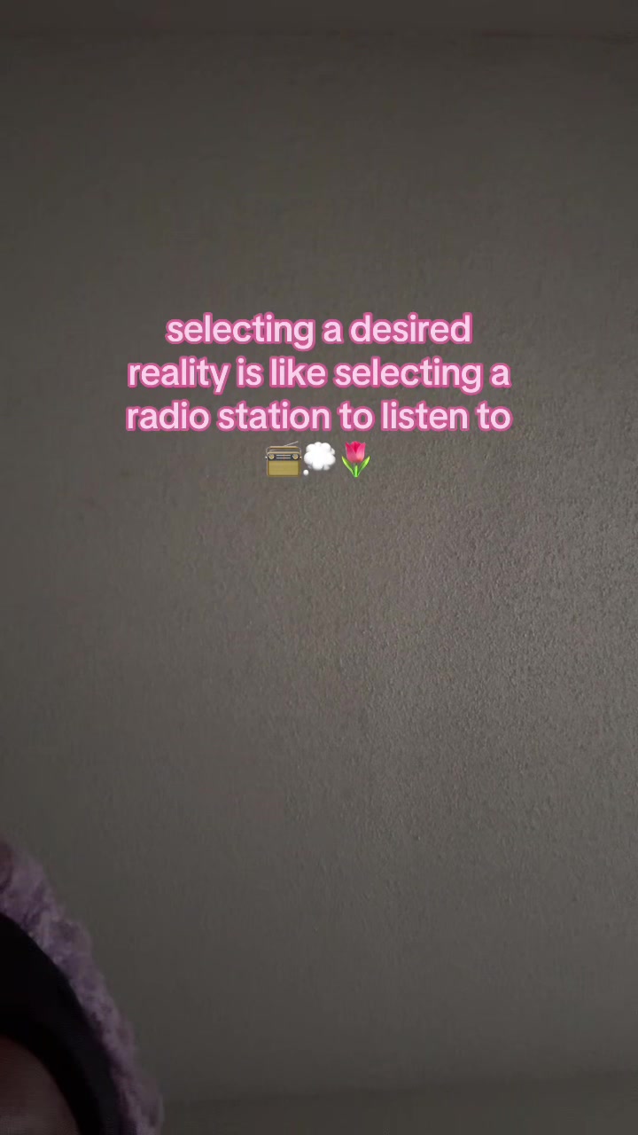 @infinitelynini