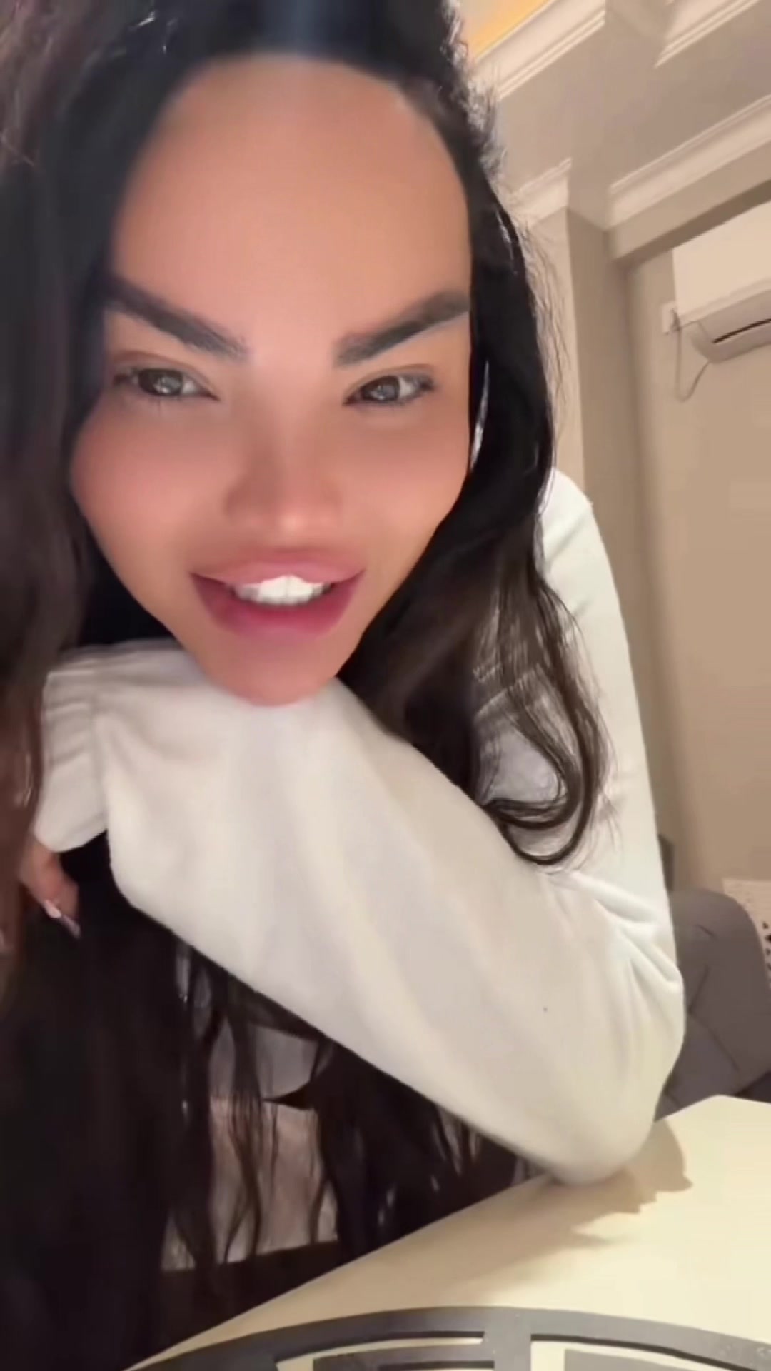 @mujgan_ayxan 👁️
