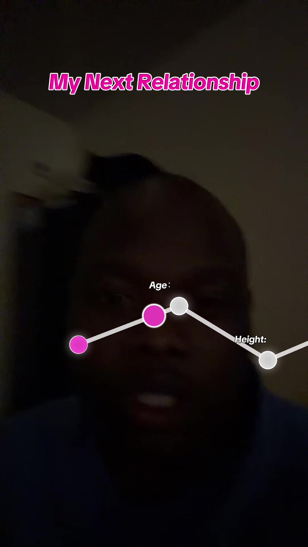 @Distinguished_gentleman-2.0