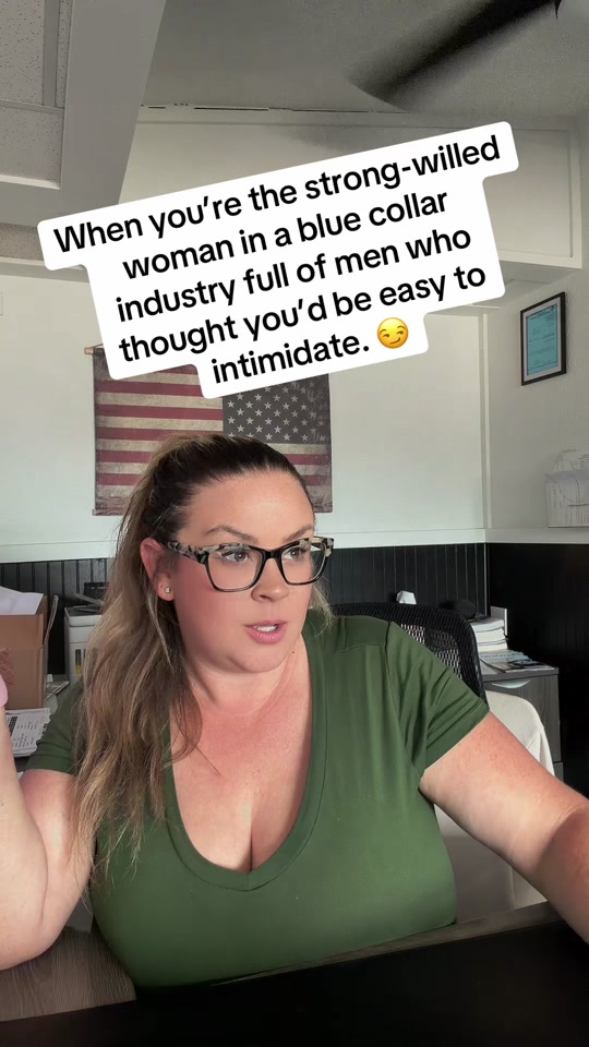 @DesertMamaAshley🌵🏜️
