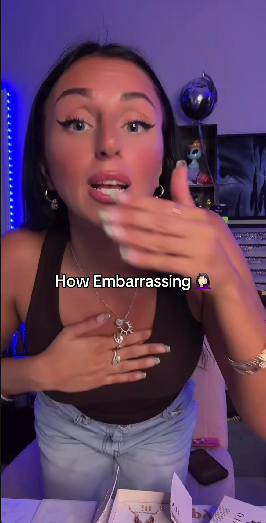 @SeairaSparkleNFizz