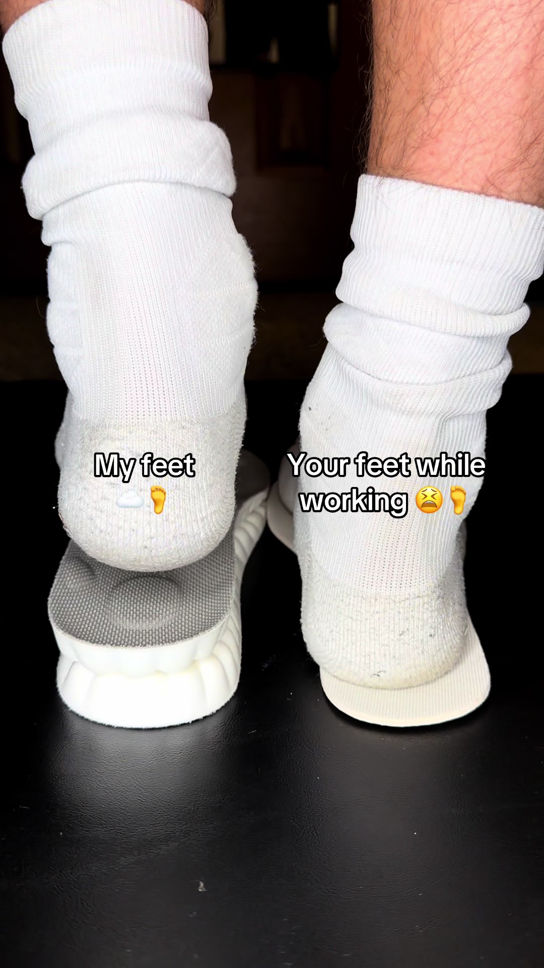 @Ben