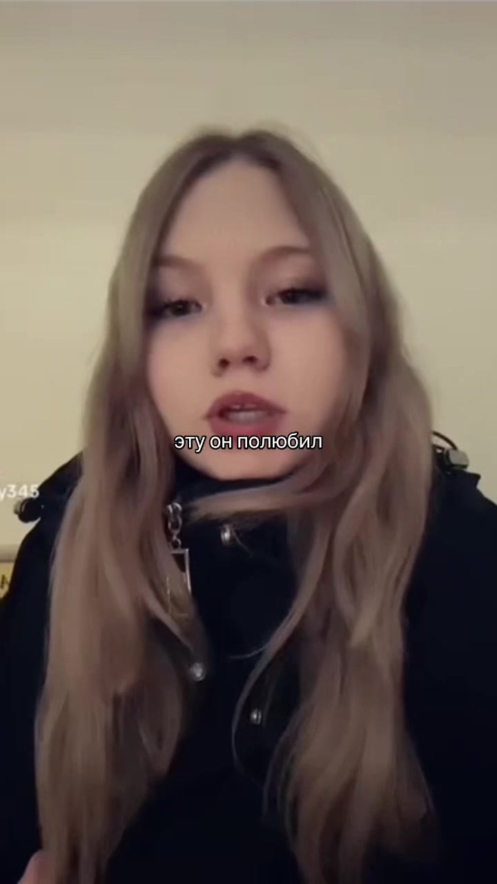@mysatova.v