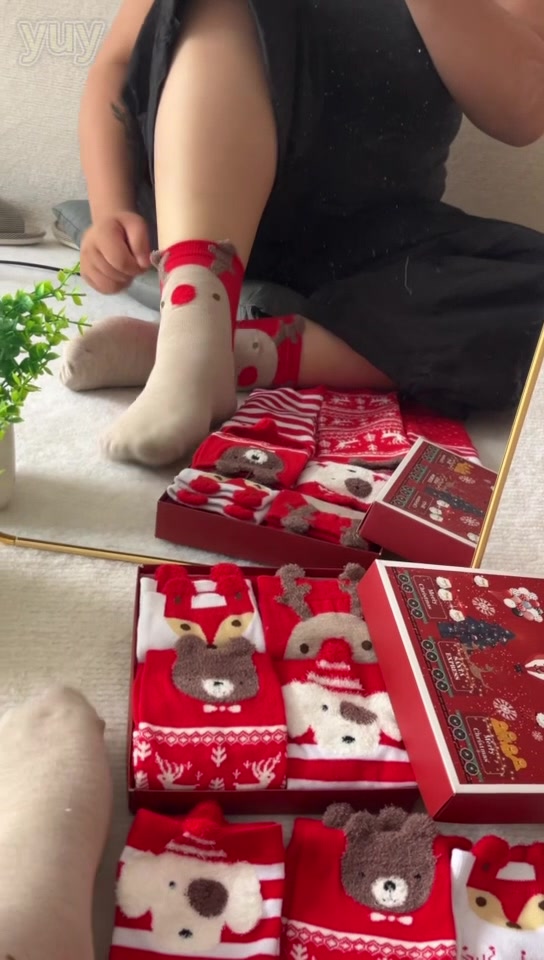 @sockstyle