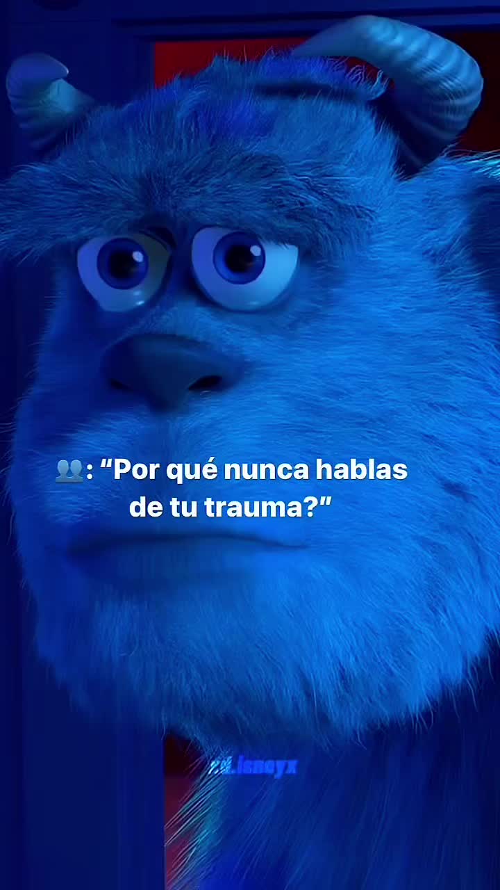 @Alessa❤️🇸🇻❤️