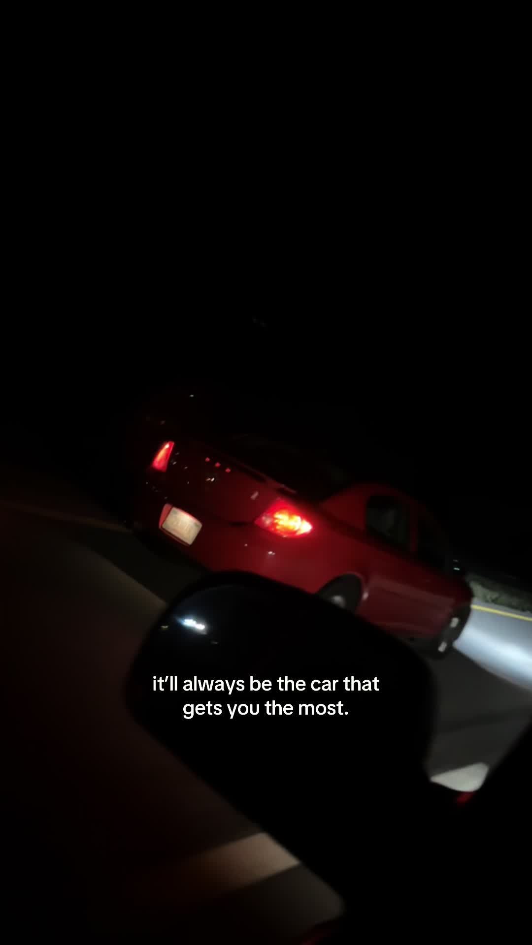 @𝓚𝓪𝓭𝓮𝓷.𝓷𝓫𝓼