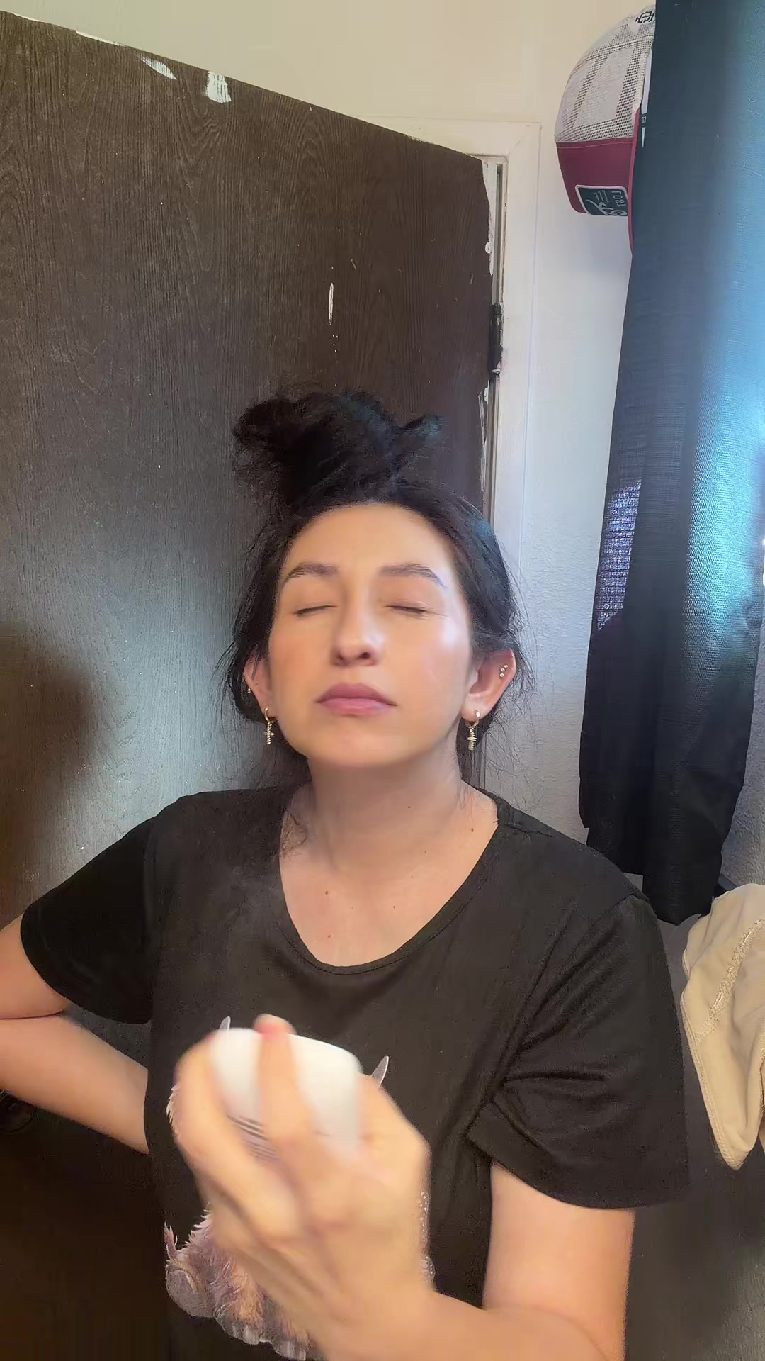 @Klaudialu🛍️
