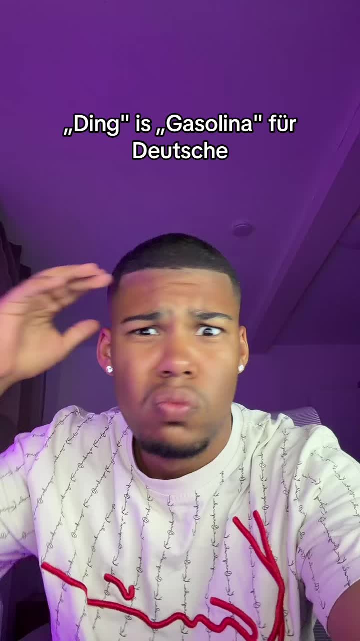 @Karim ✅