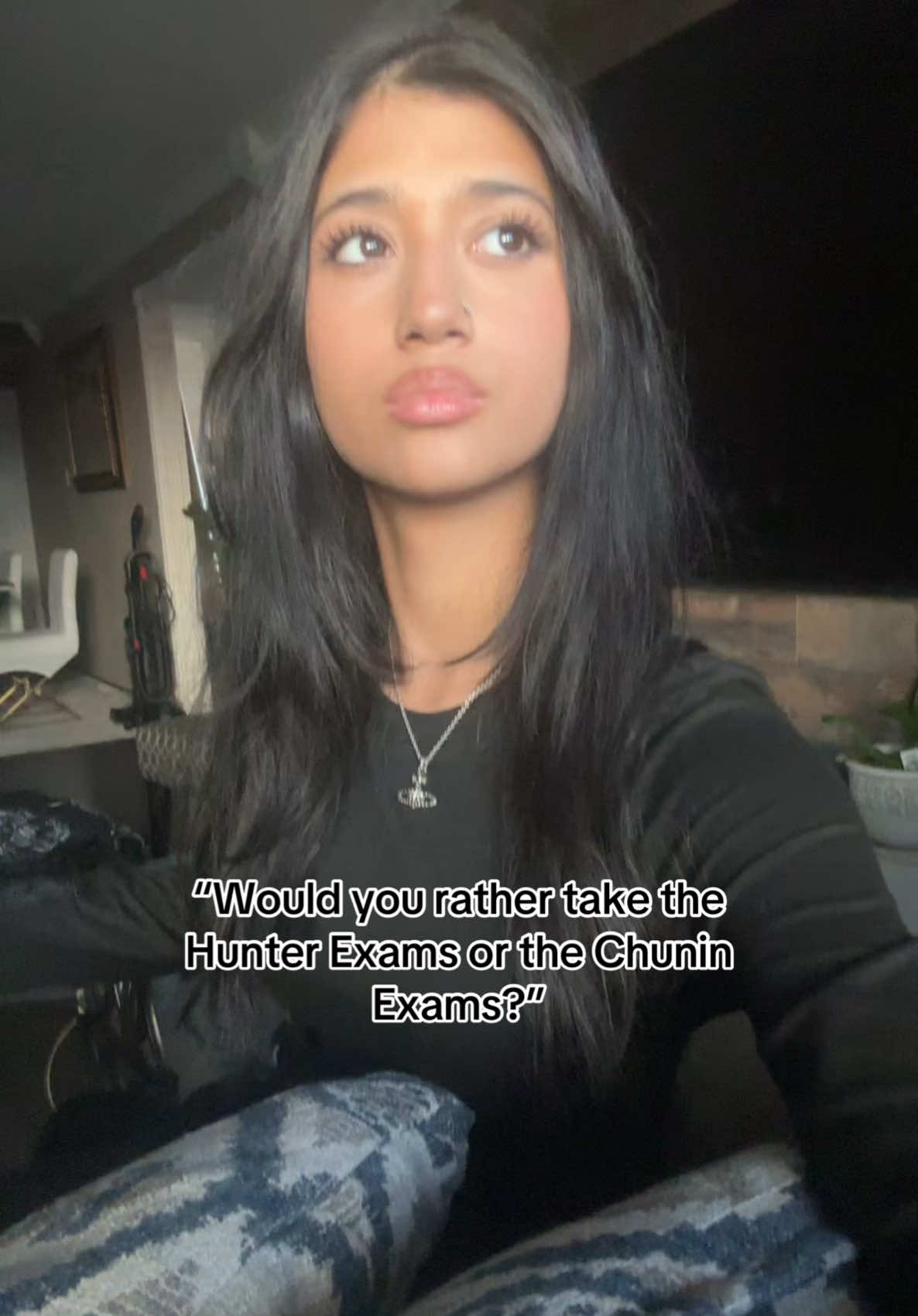 @fluffybaby404