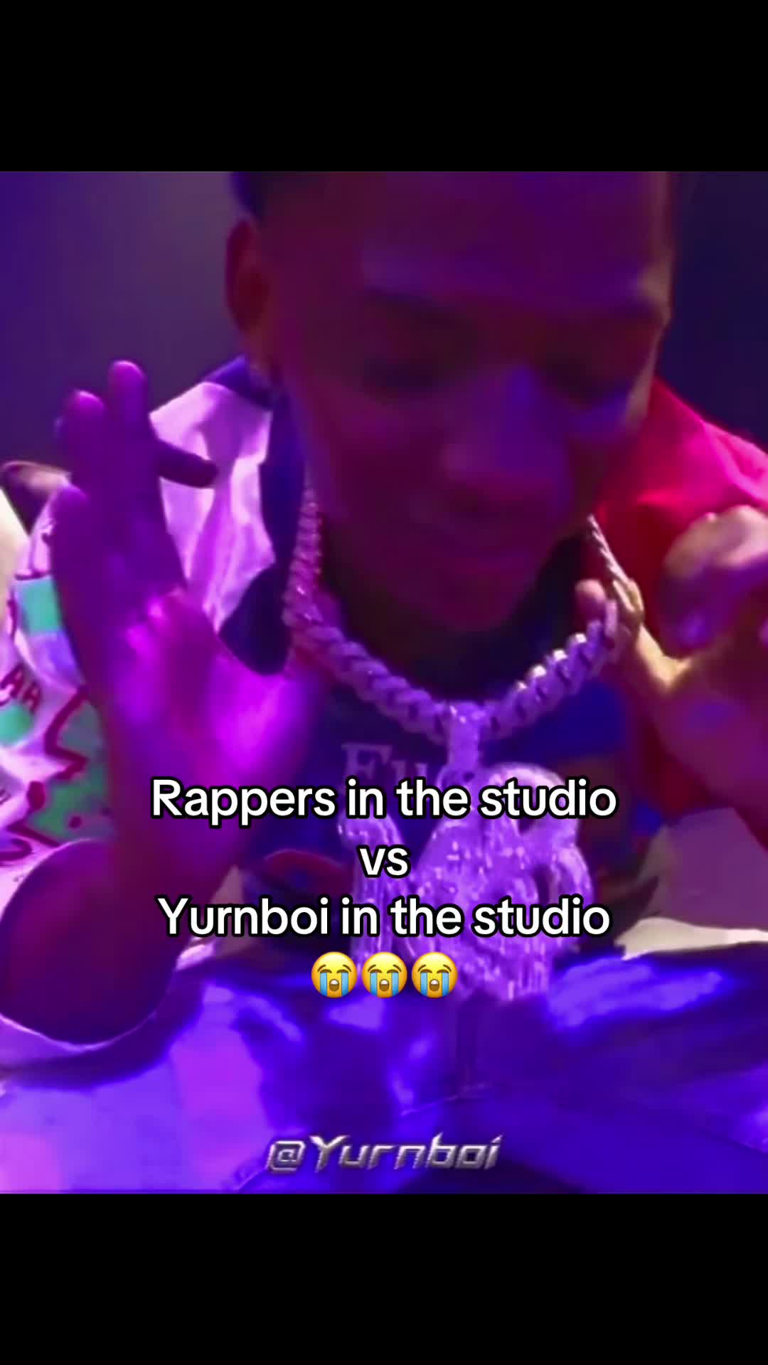 @YurnWorldclipz