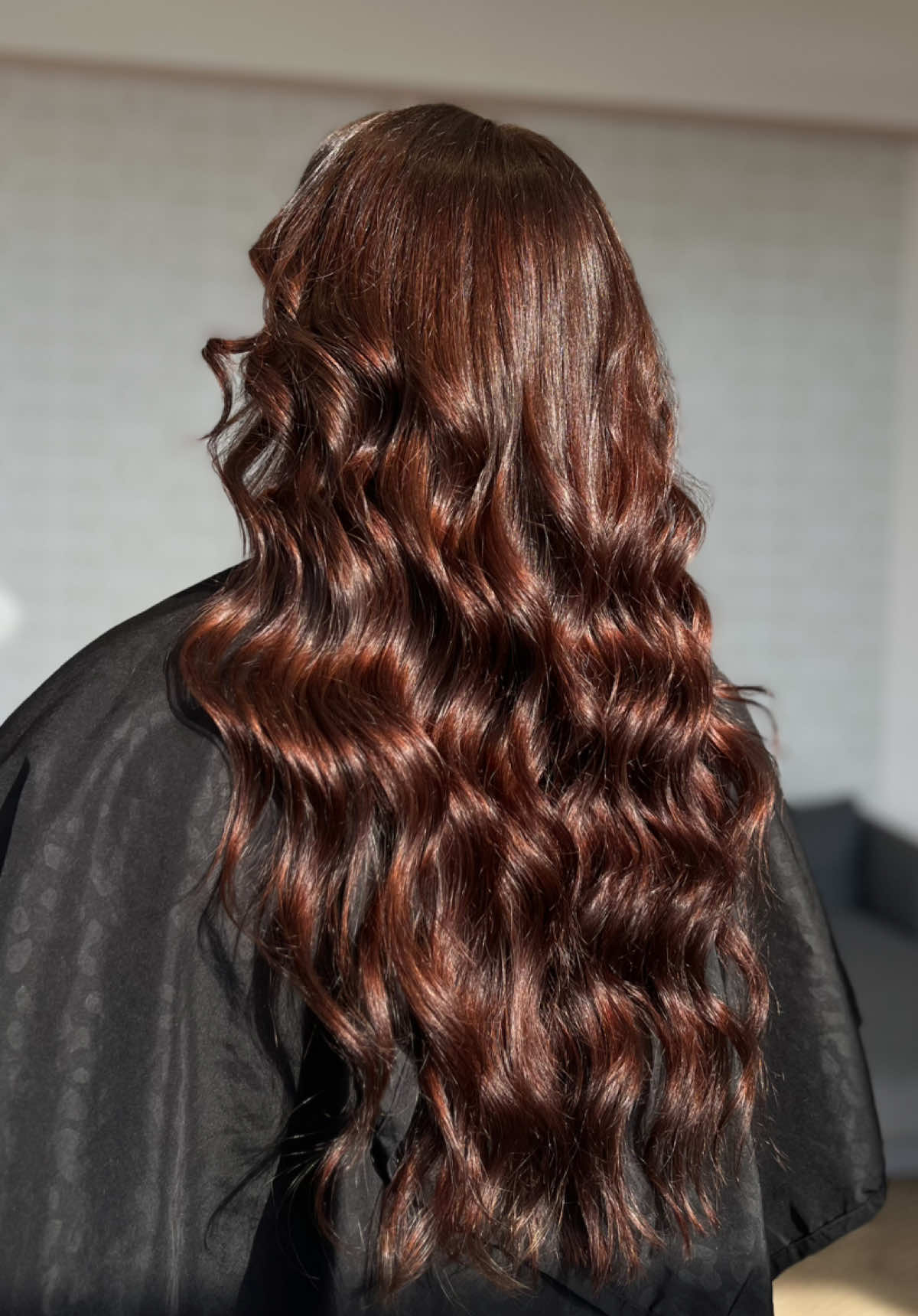 @AnnMarie 🤍| Traveling Stylist