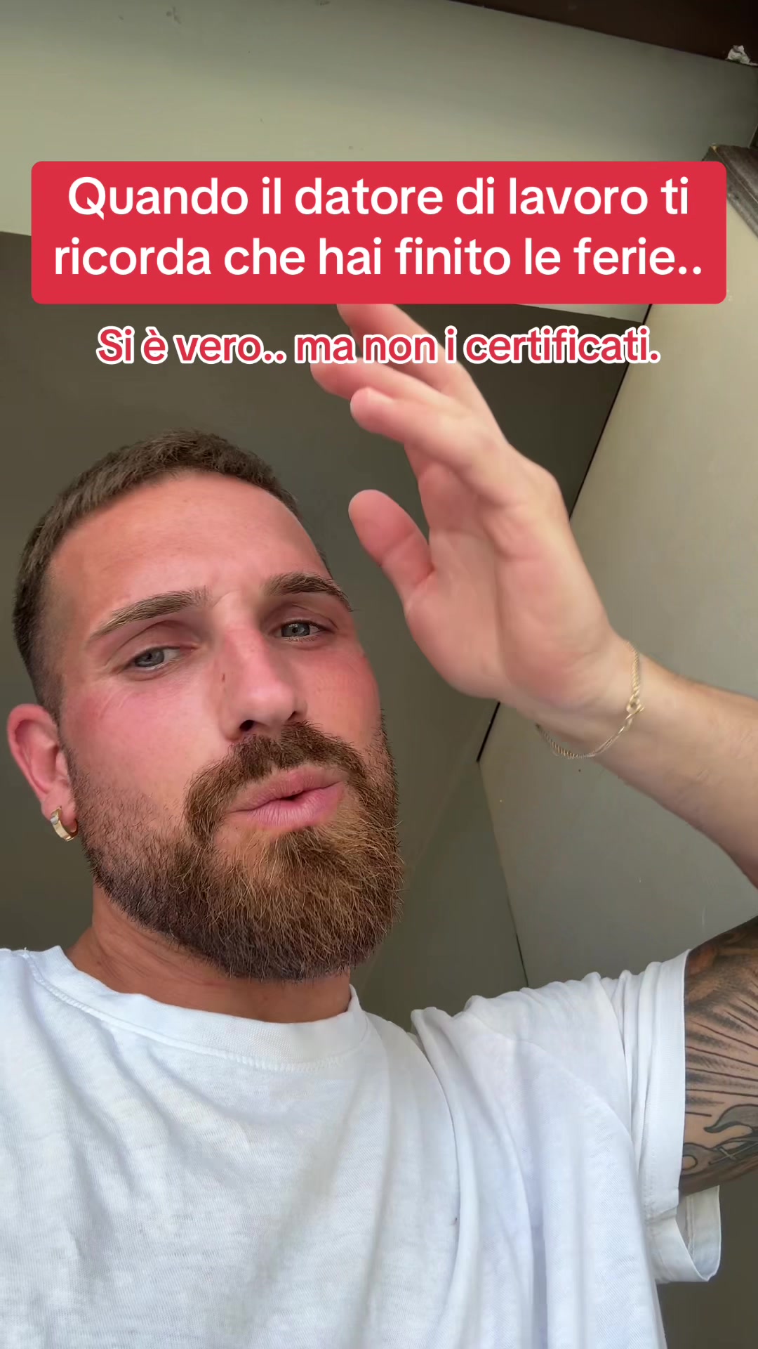 @ilbidelloditiktok_