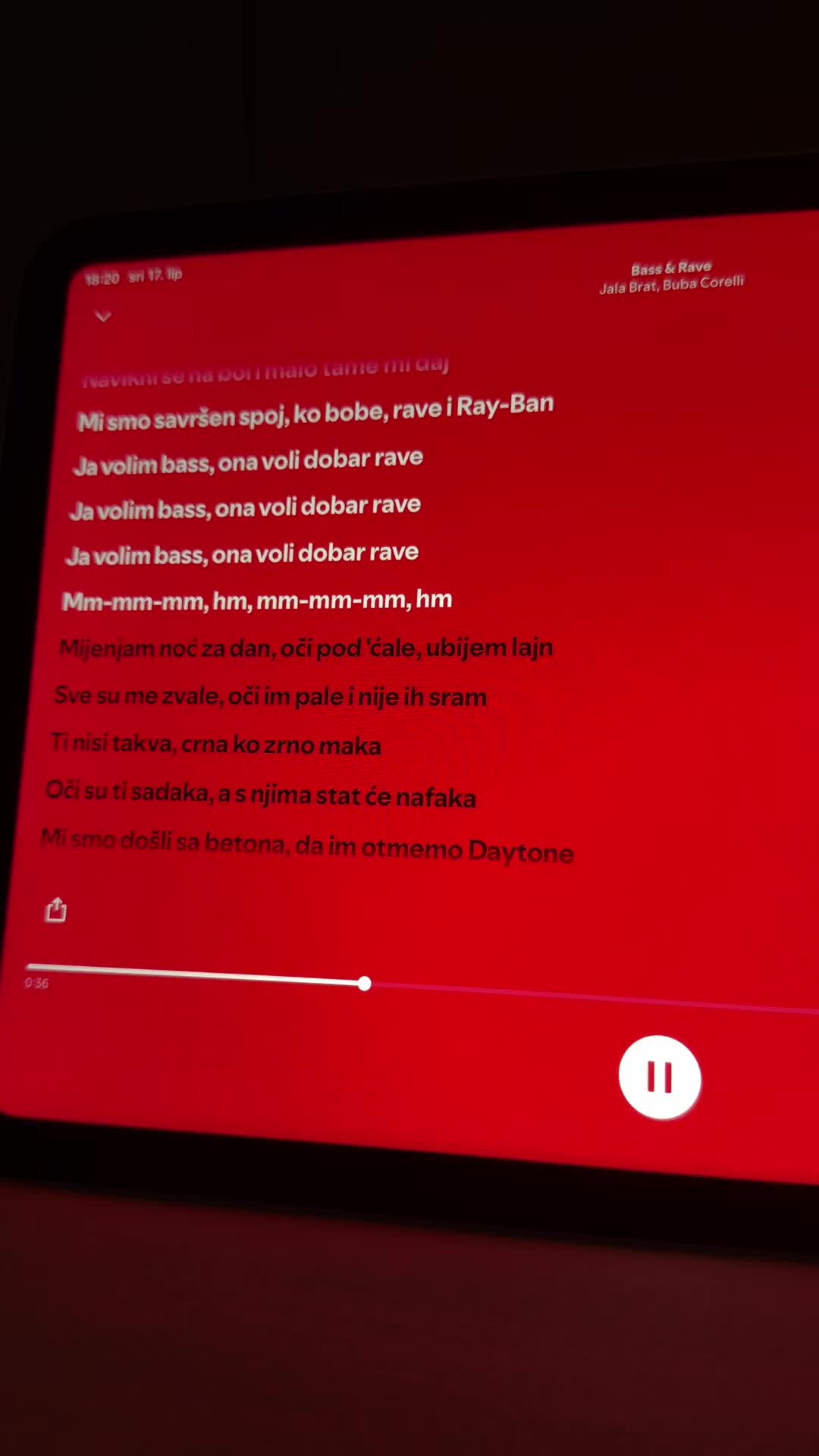 @balkanmusic