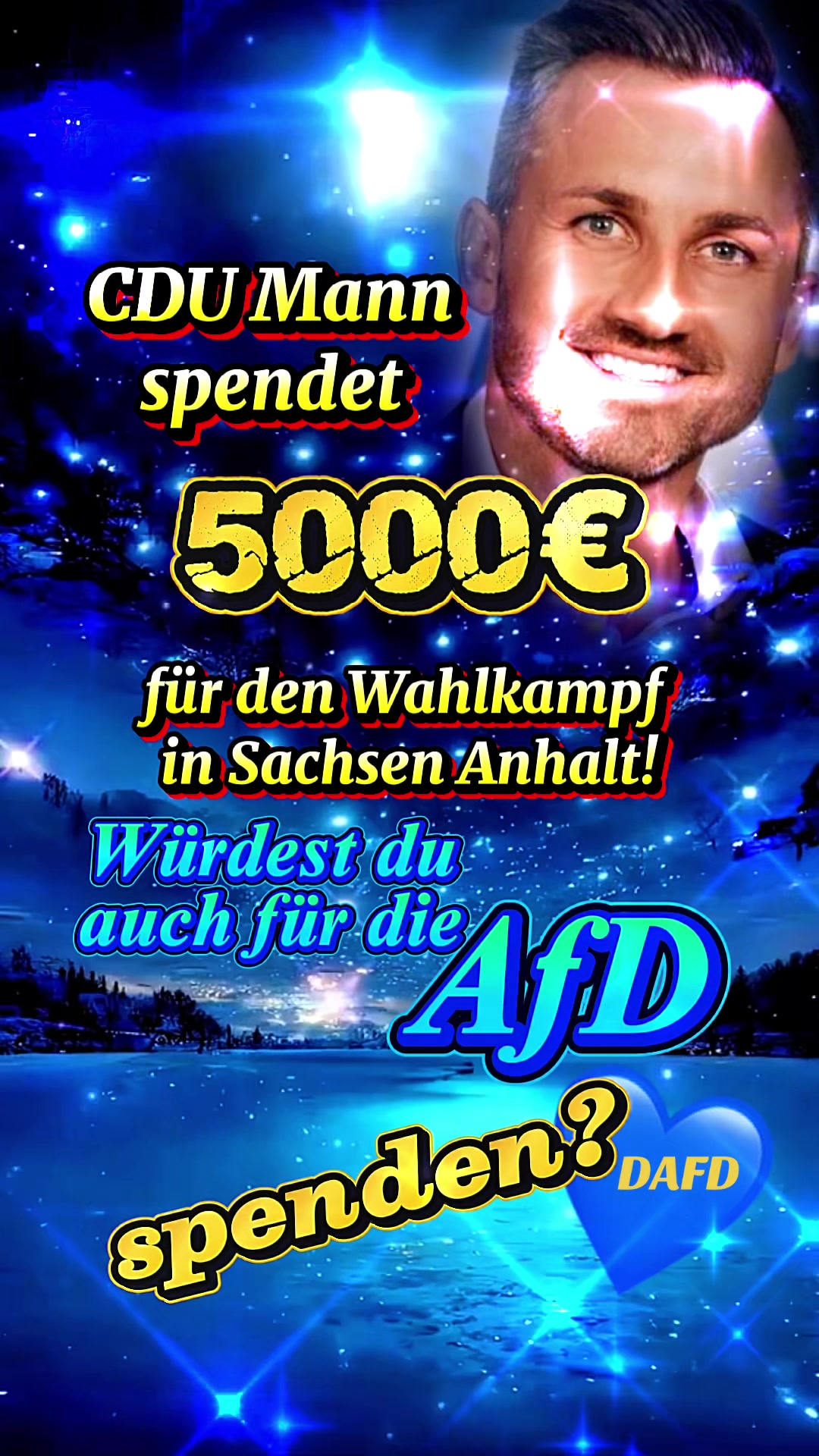 @💙DE💙