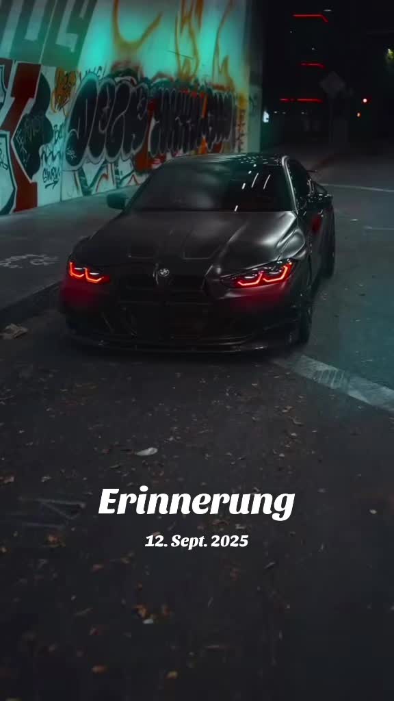 @Superkillerfortnite