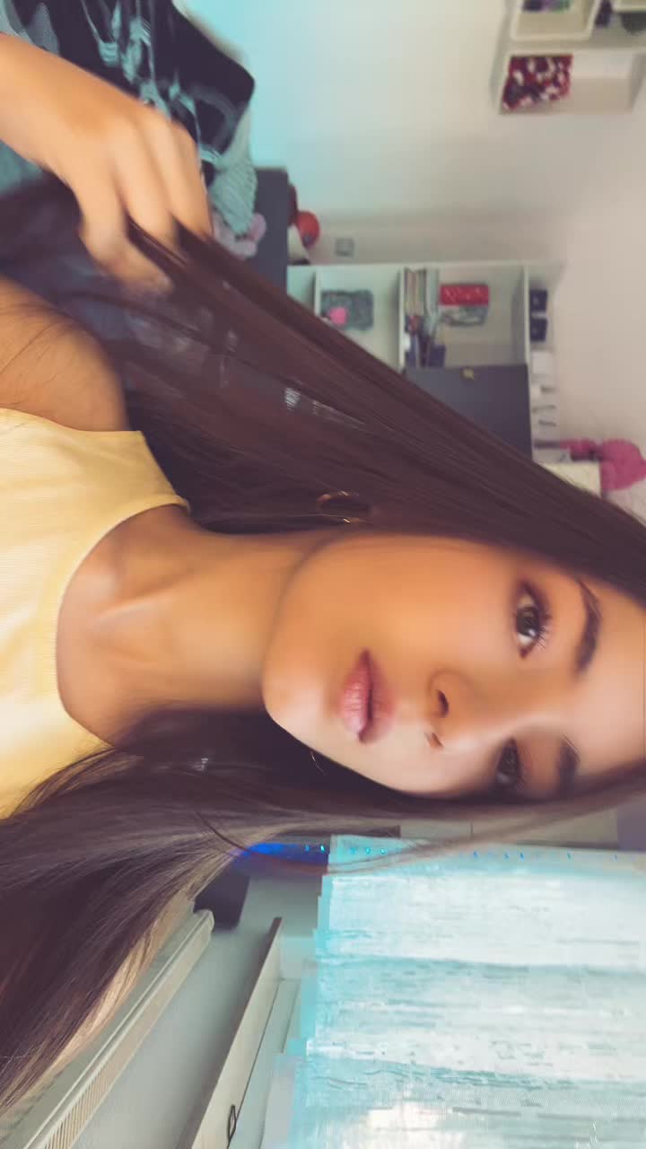 @𝒂𝒍𝒚𝒔𝒔𝒊𝒂