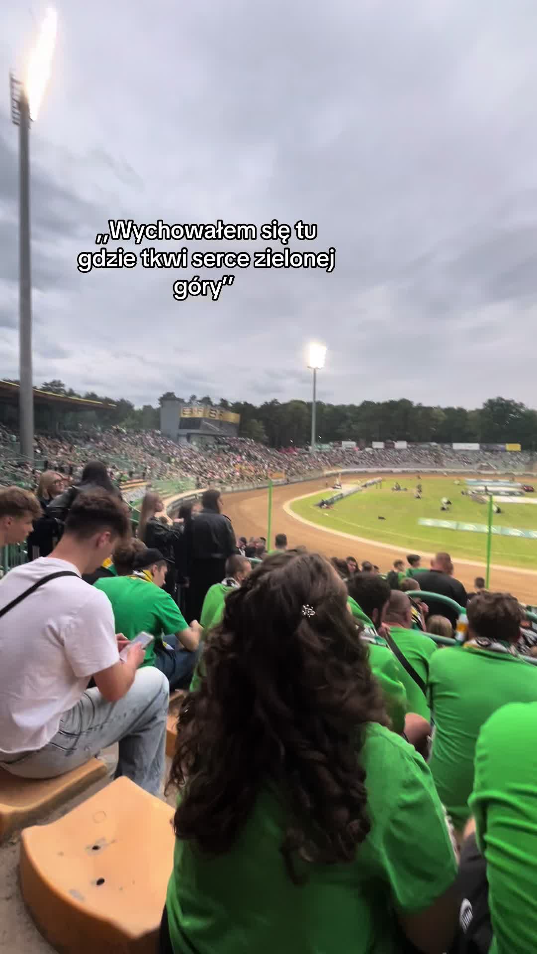 @💛🤍💚