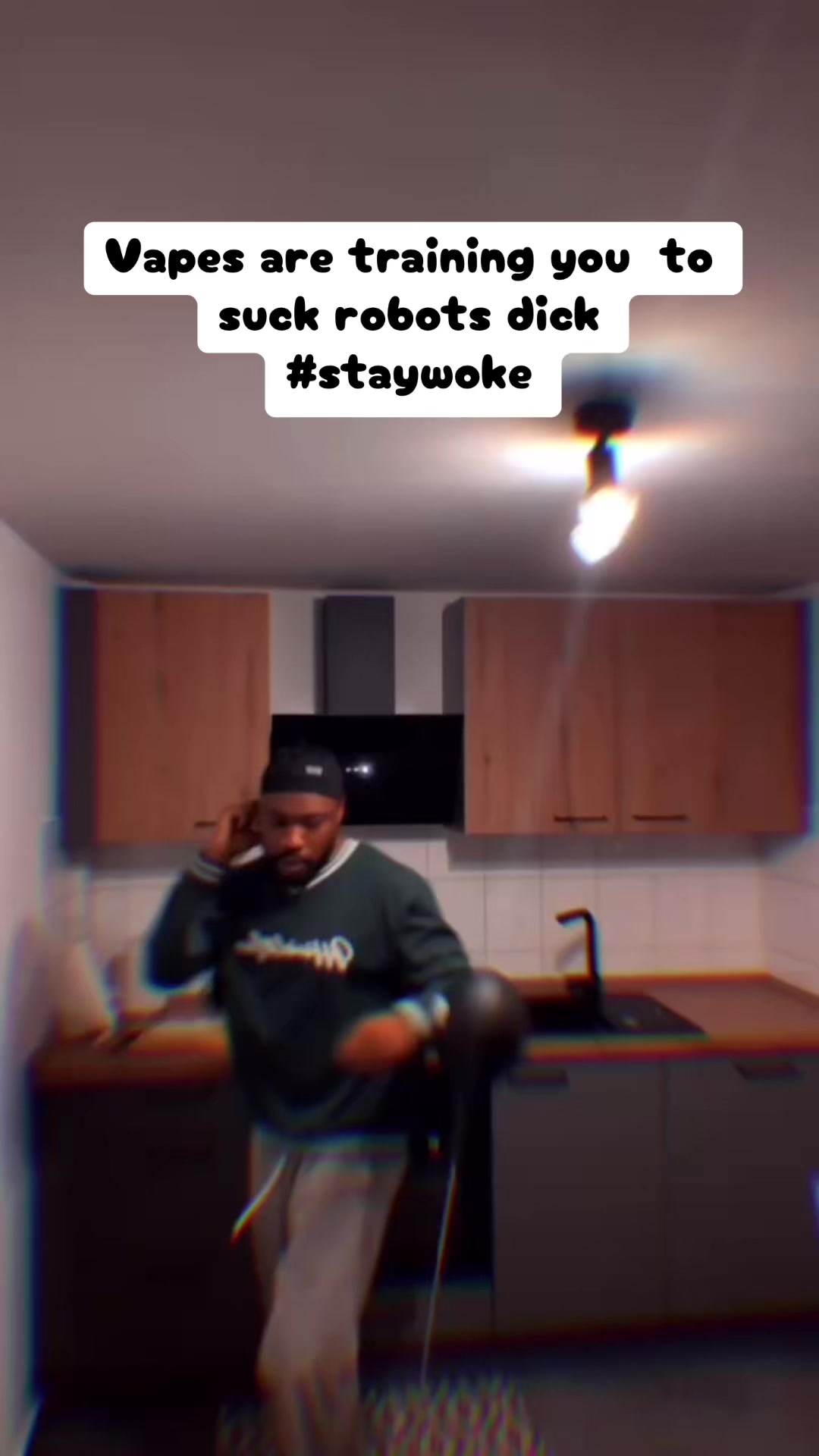 @Maxinoswavy