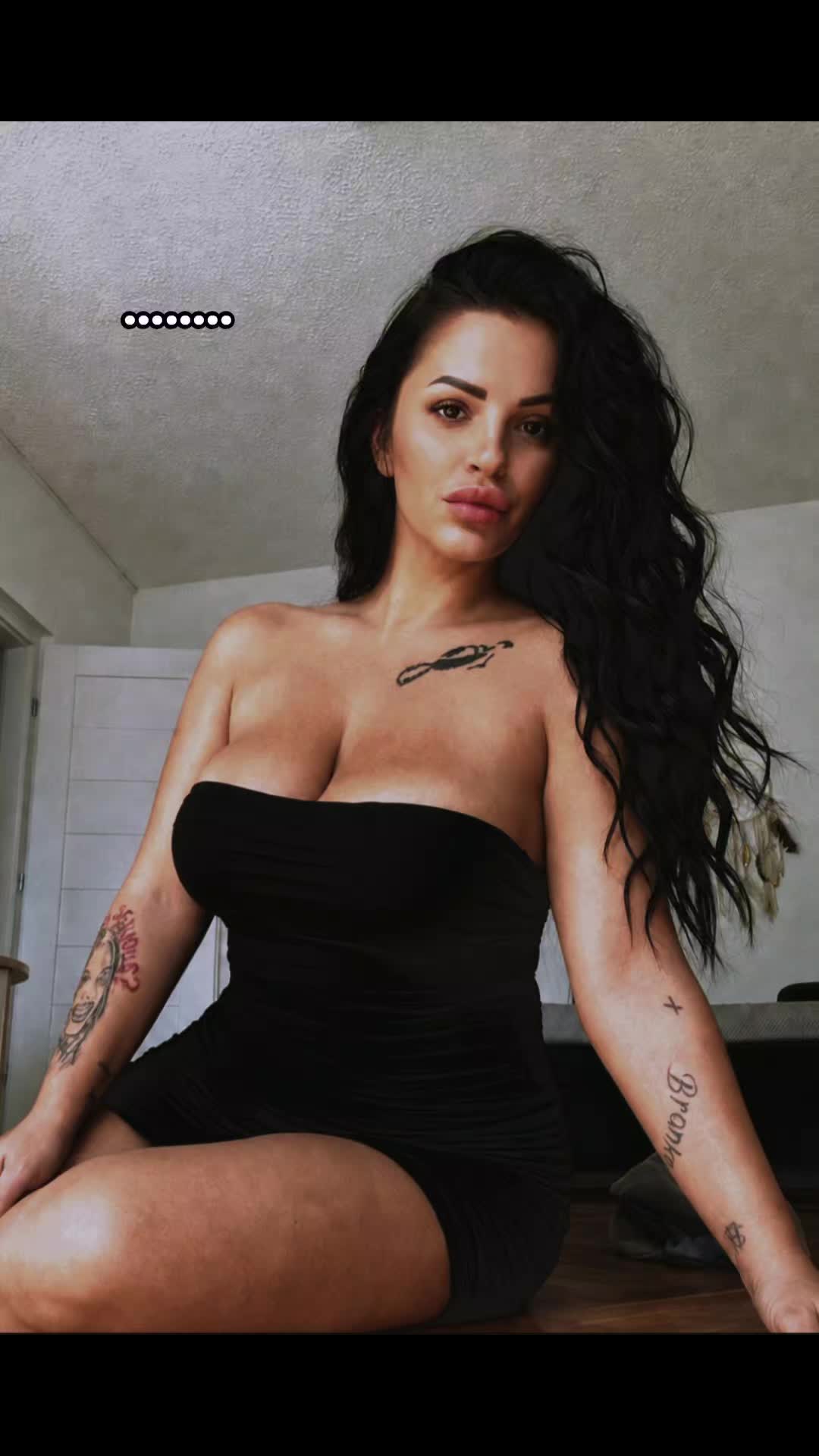 @bilioneraaa