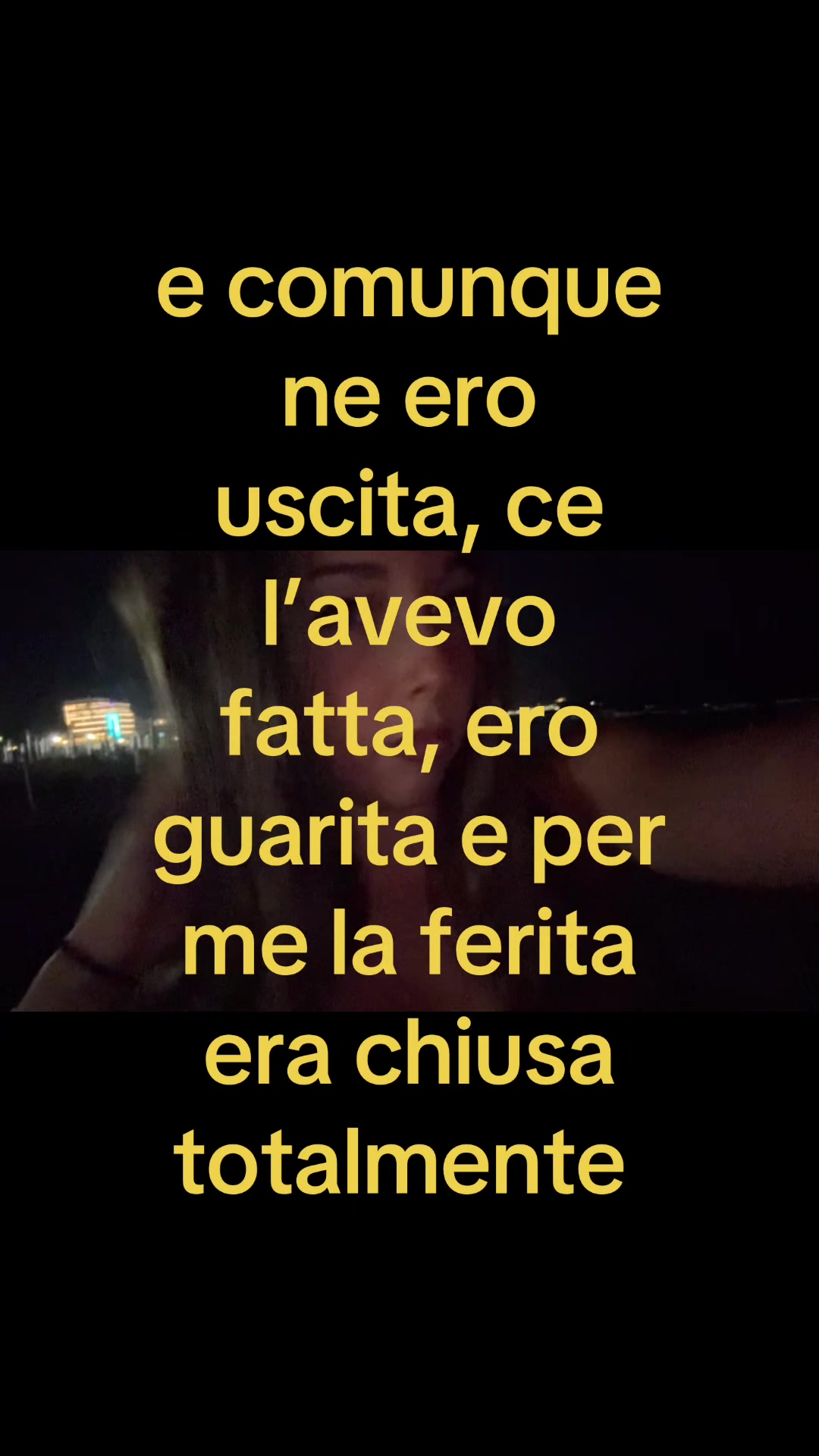 @2giu