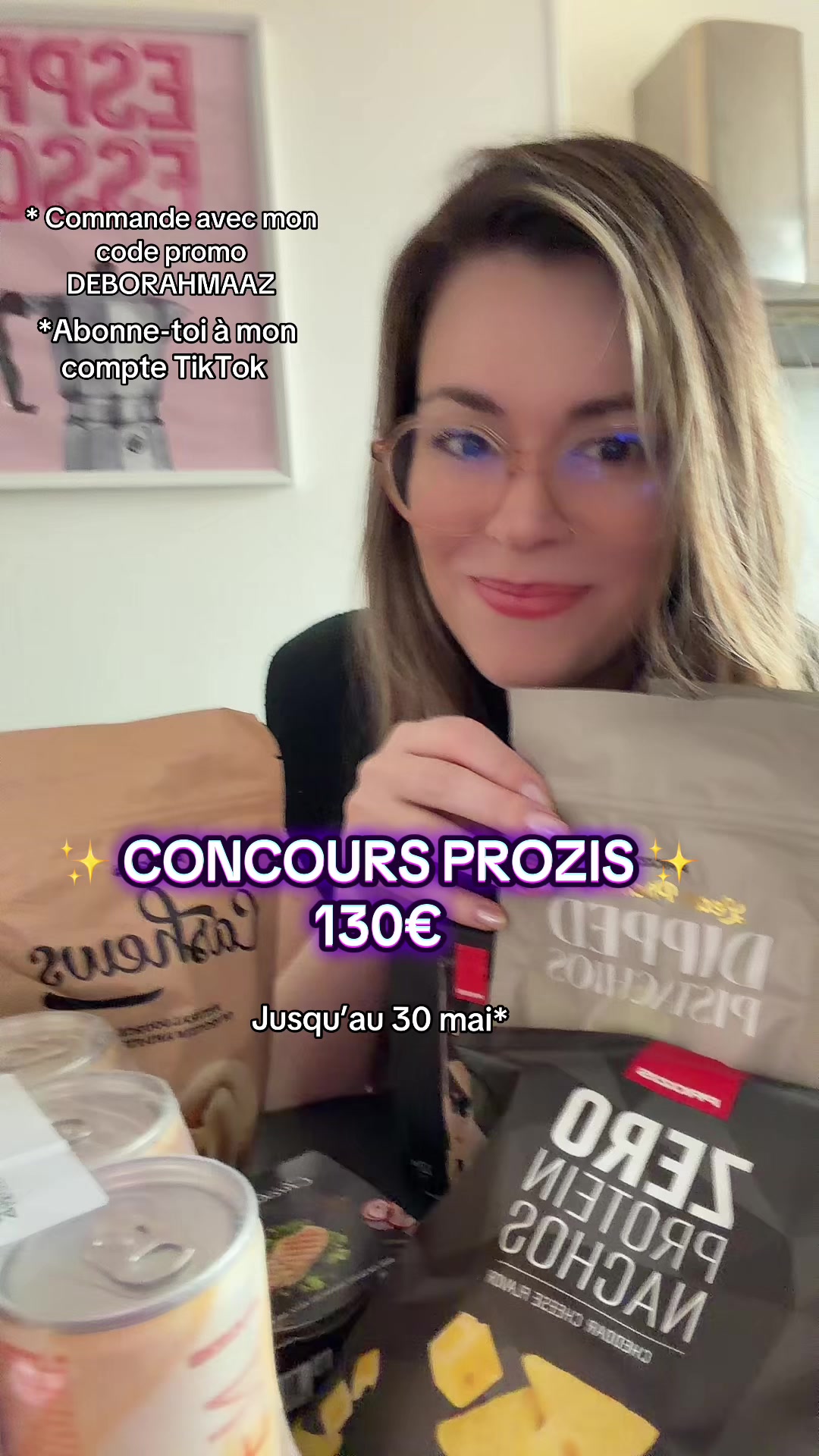 @Deborah_maaz