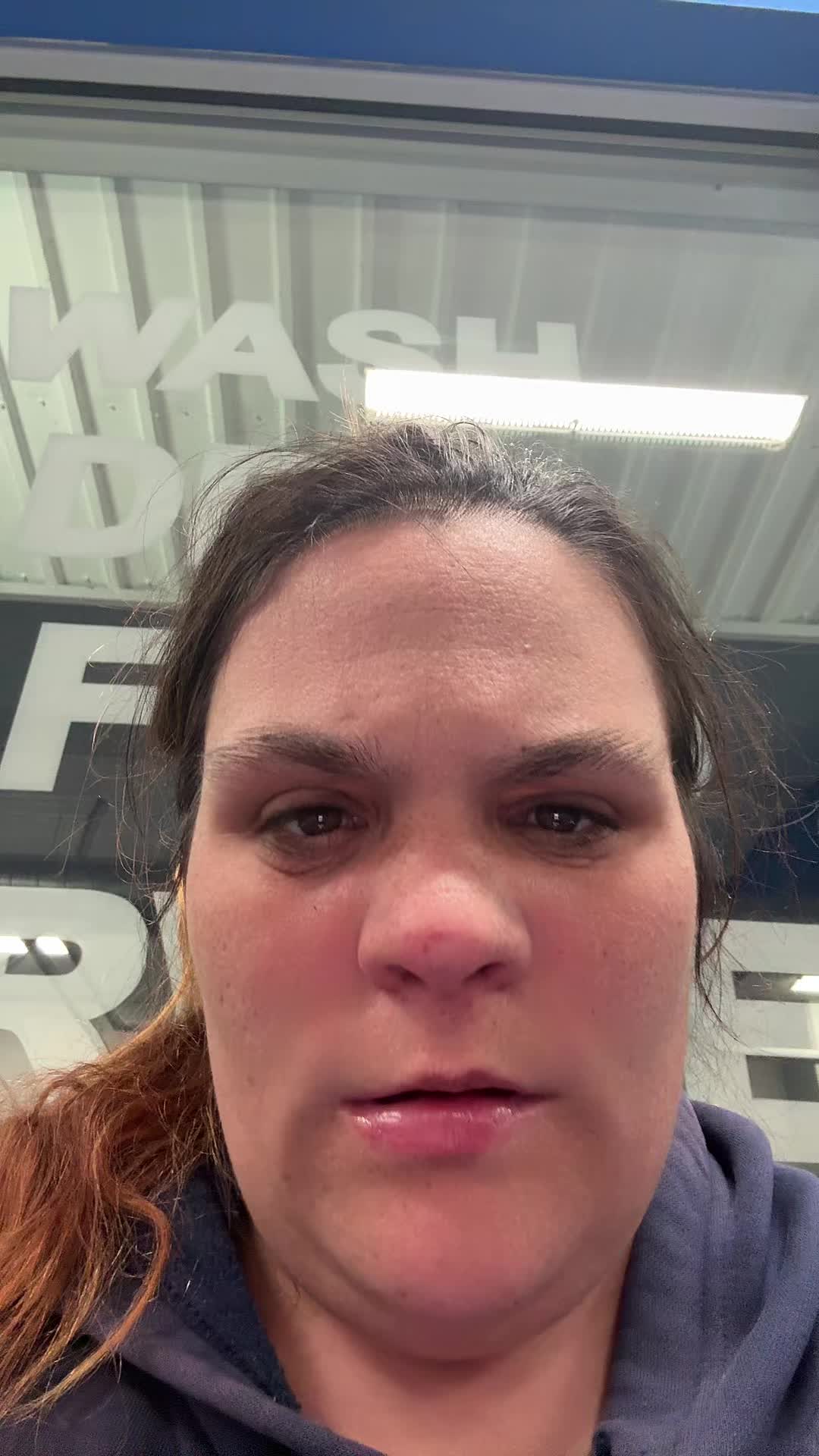 @Katienjake Mooney