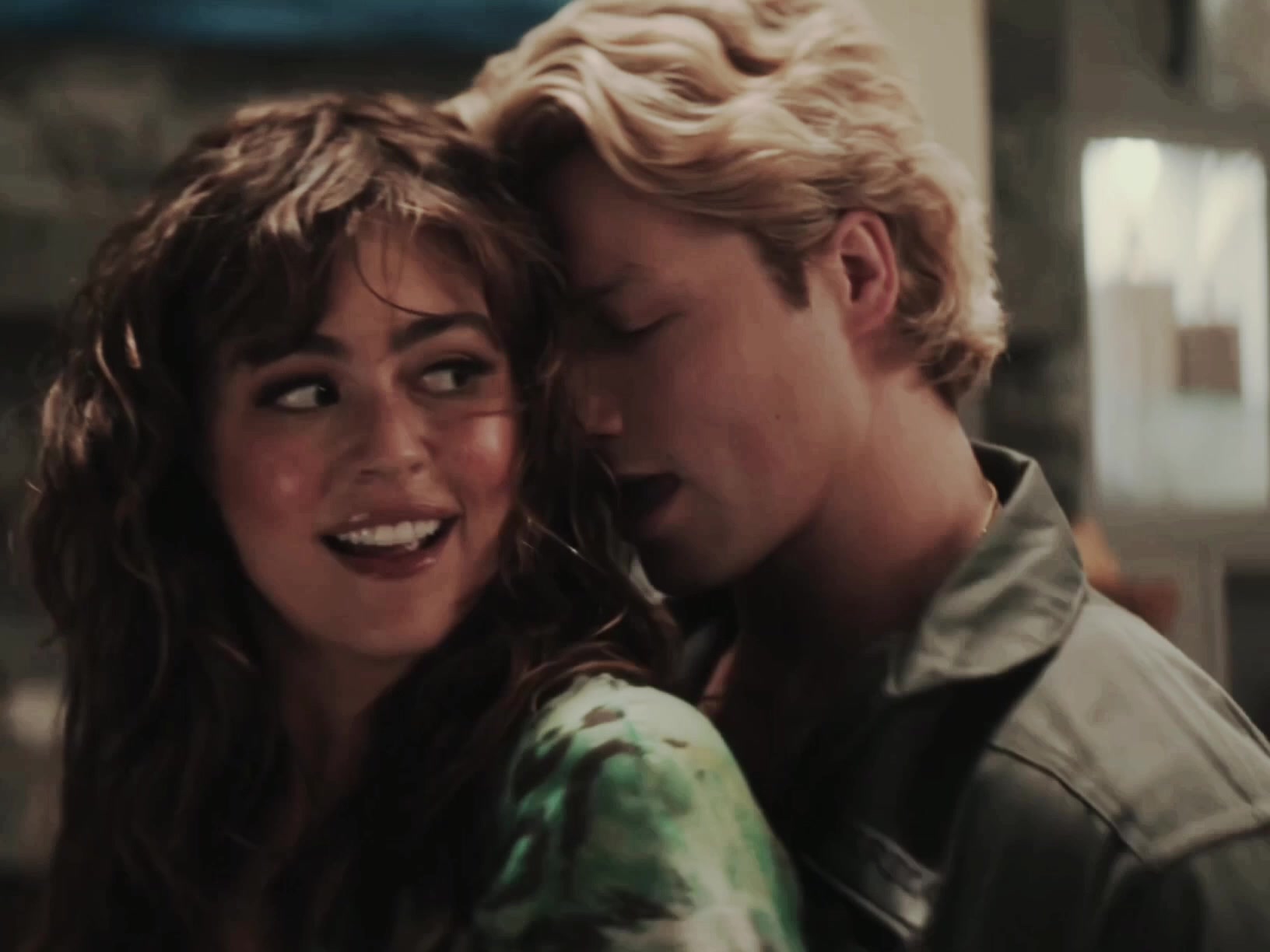 @⋆˚࿔ Emma𝜗𝜚˚⋆