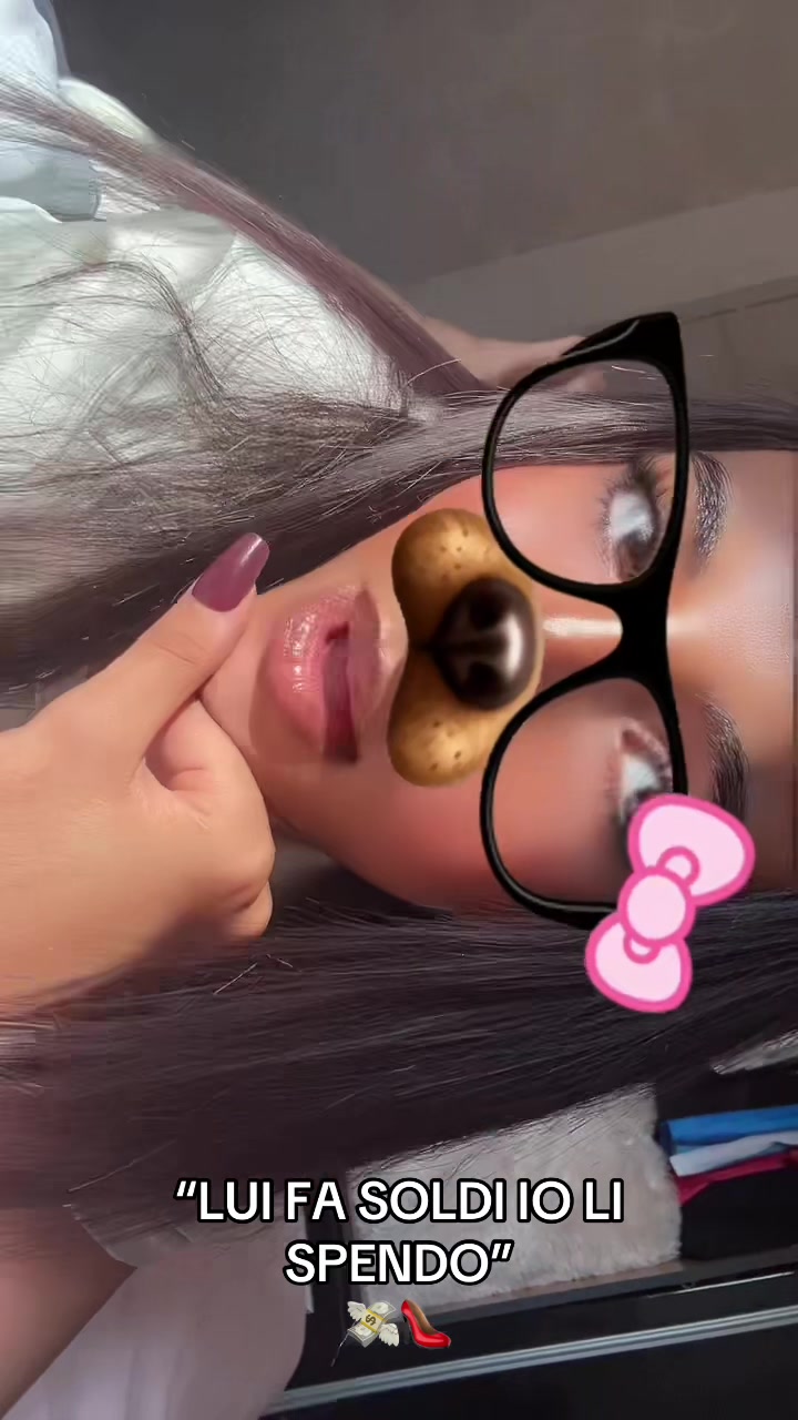 @user71187261599