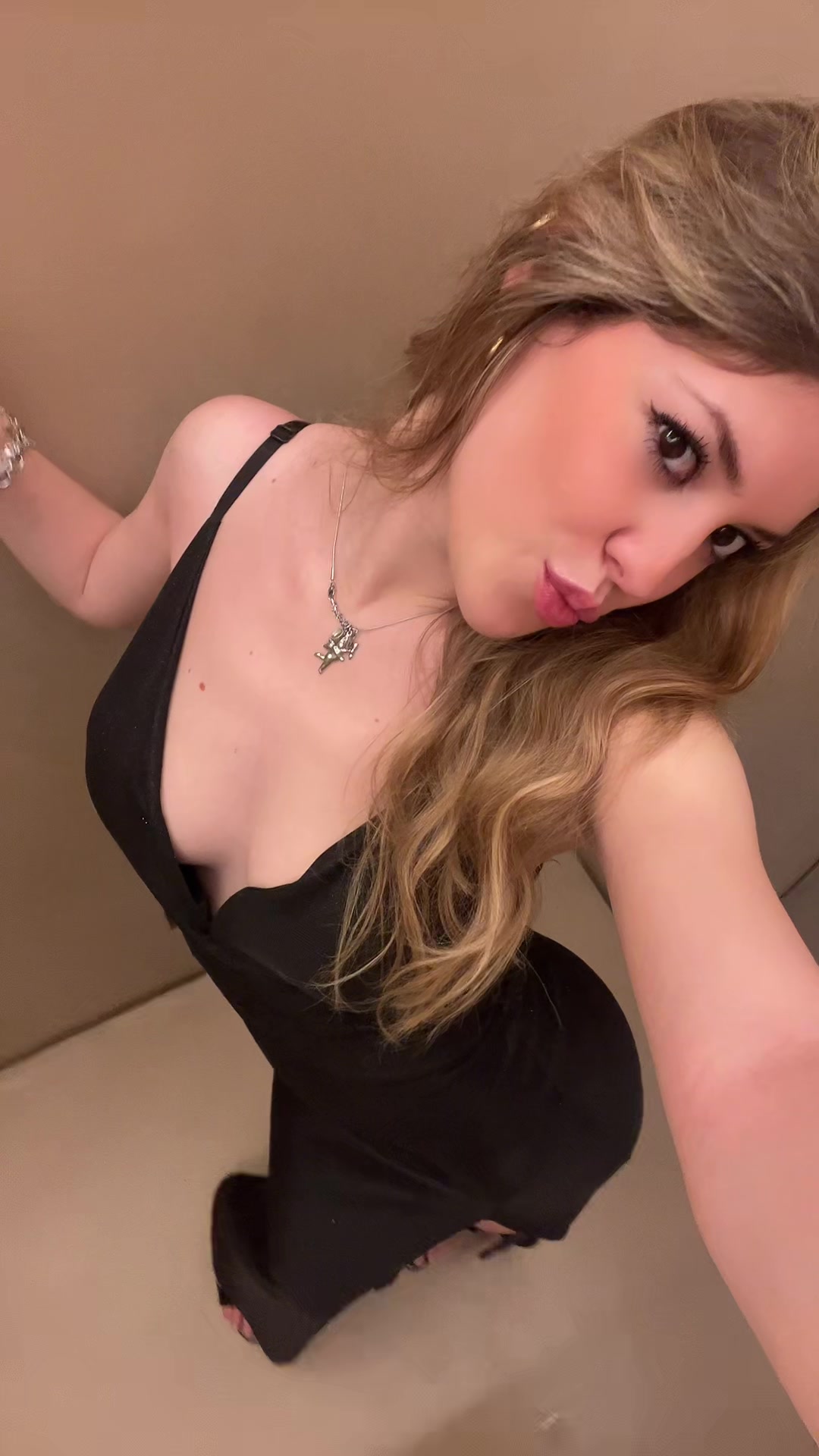 @xoxofifi