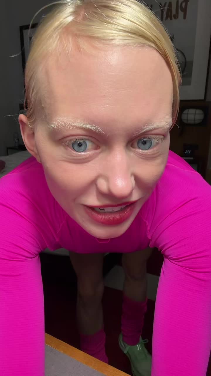 @KITTY