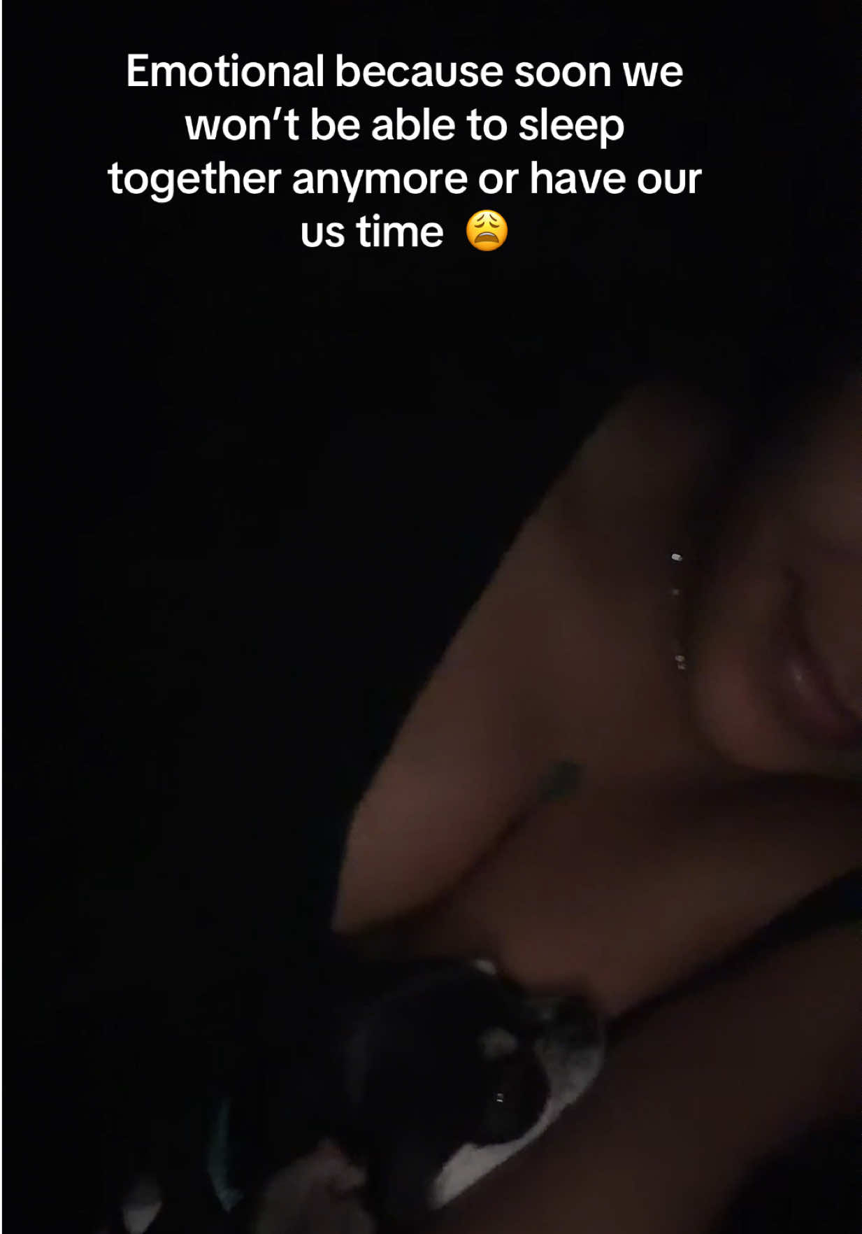 @Henny banks🖤✨