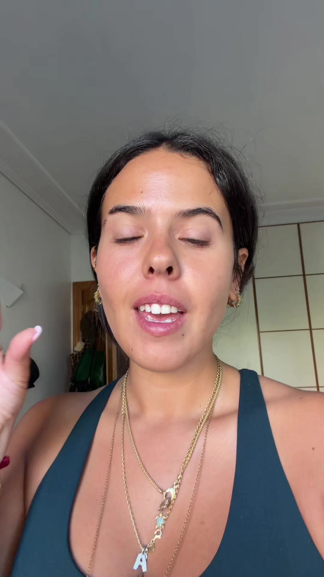 @nenas teixeira